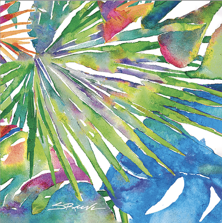 Screenshot 2026-01-31 at 12.46.18 PM.png