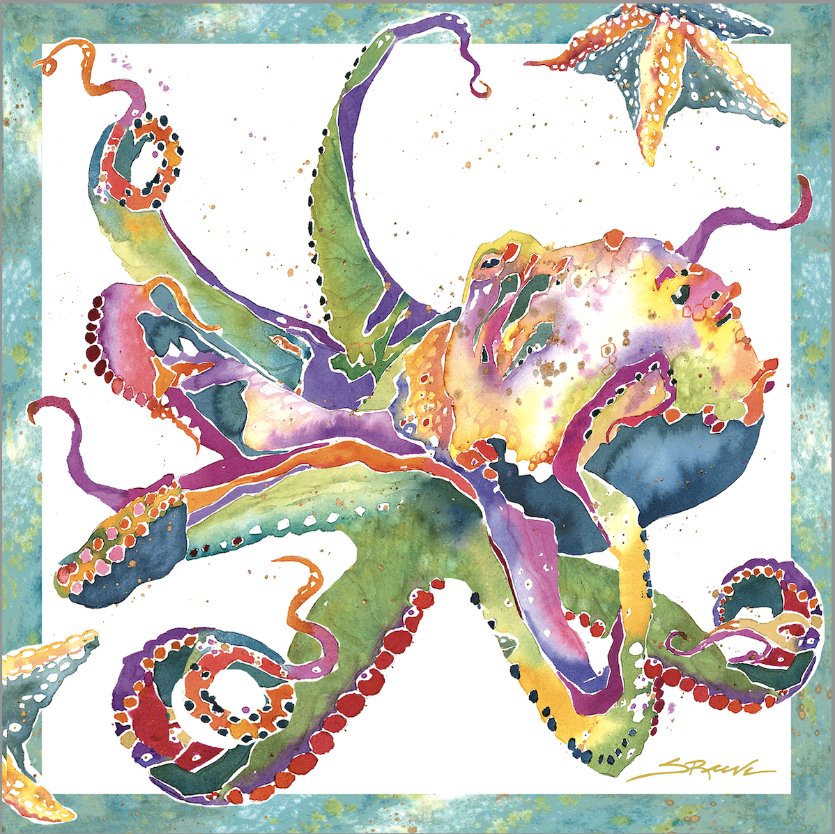 Screen Shot 2024-11-21 at 3.24.55 PM.png