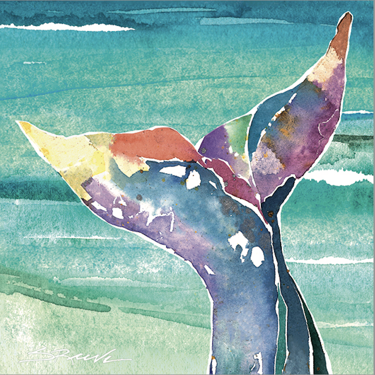 Screenshot 2026-01-31 at 12.41.33 PM.png