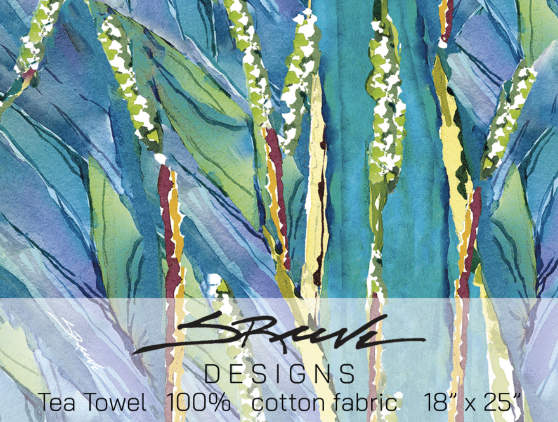 Screenshot 2026-01-19 at 2.24.05 PM.png