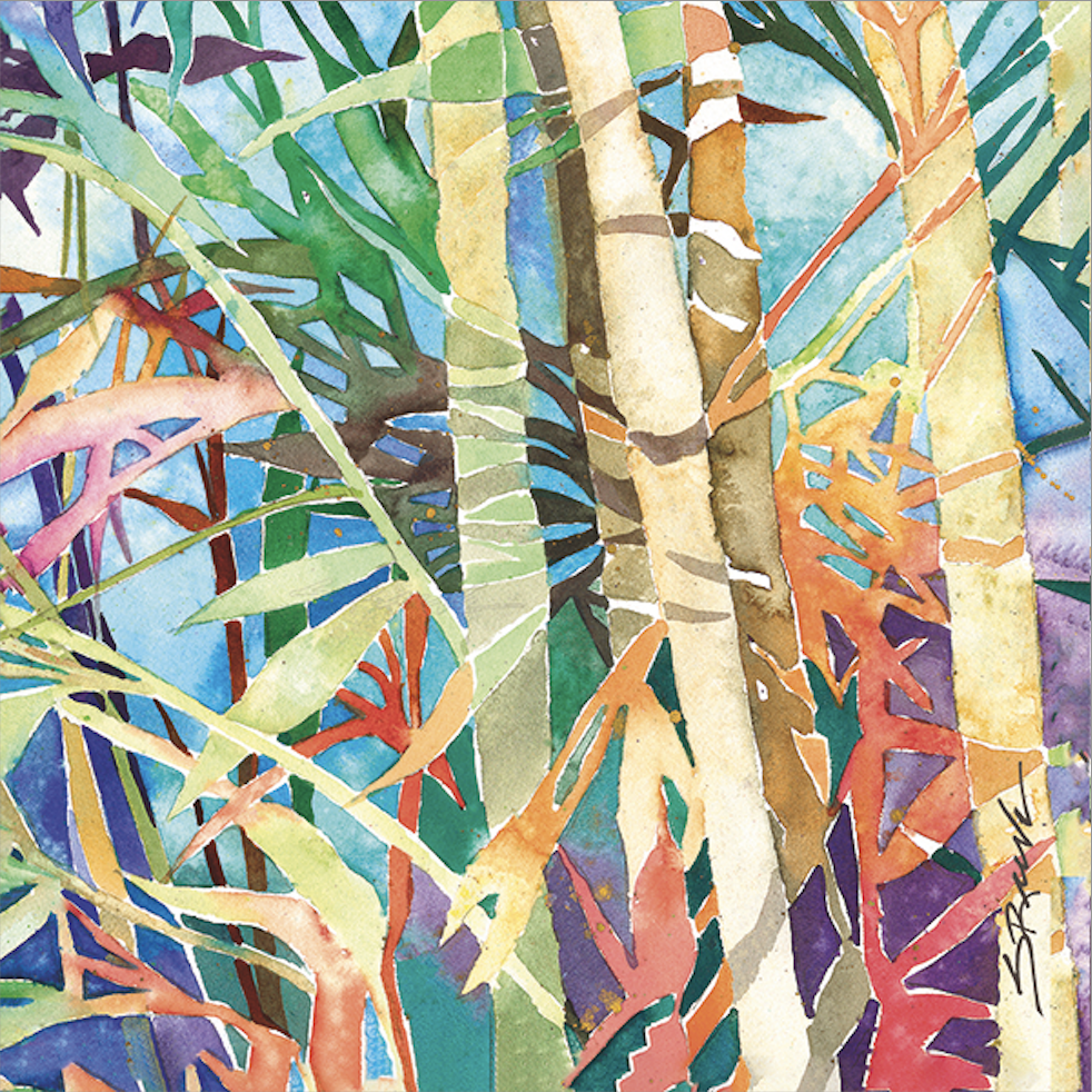 Screenshot 2026-01-31 at 2.35.46 PM.png