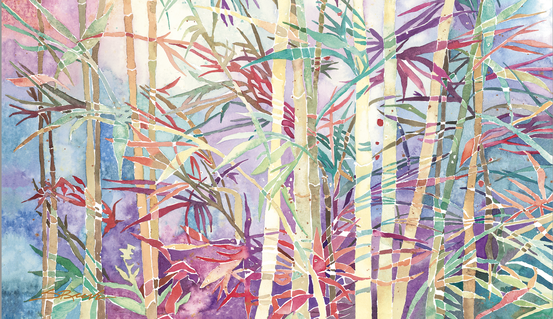 Screenshot 2026-04-10 at 9.52.40 AM.png