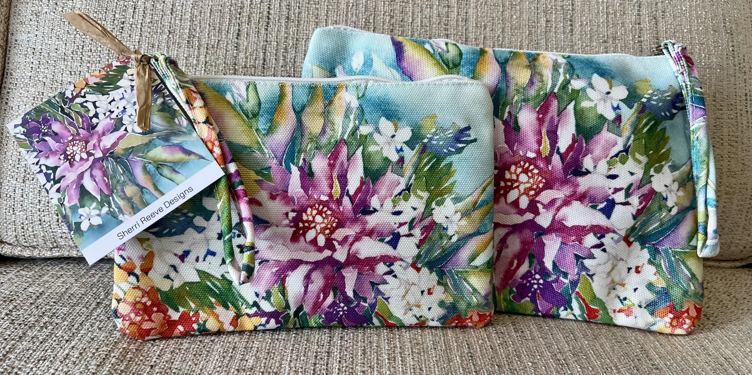 FullSizeRender 3.jpeg