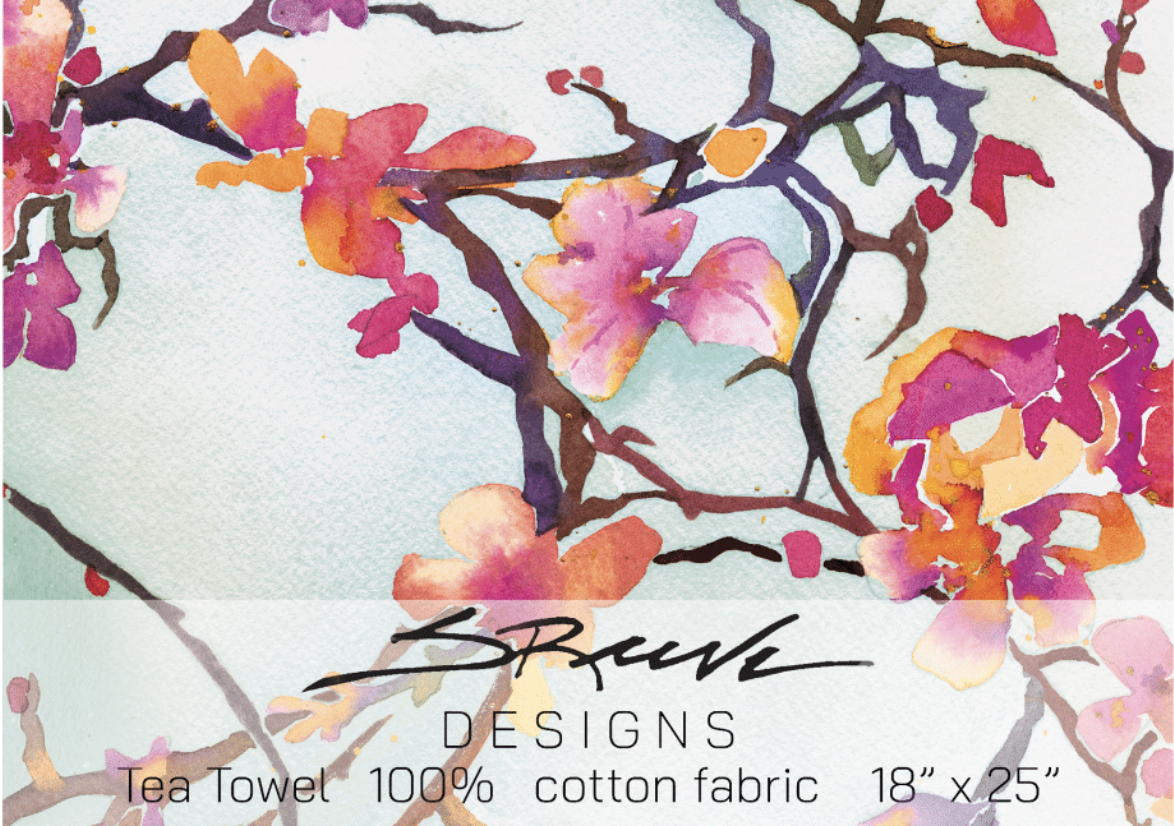 Screenshot 2026-01-19 at 2.13.14 PM.png