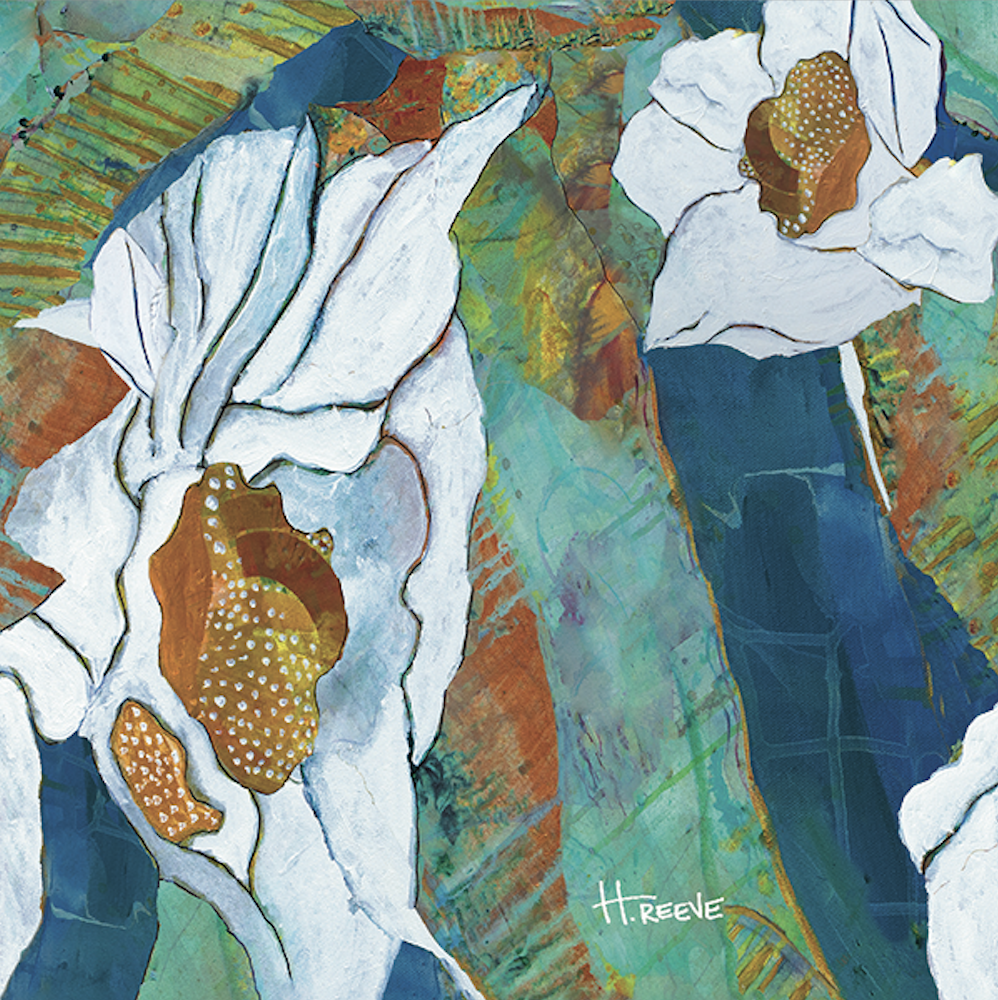 Screenshot 2026-01-31 at 11.37.20 AM.png