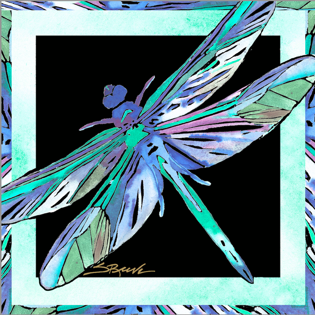 Screen Shot 2024-11-21 at 3.51.09 PM.png