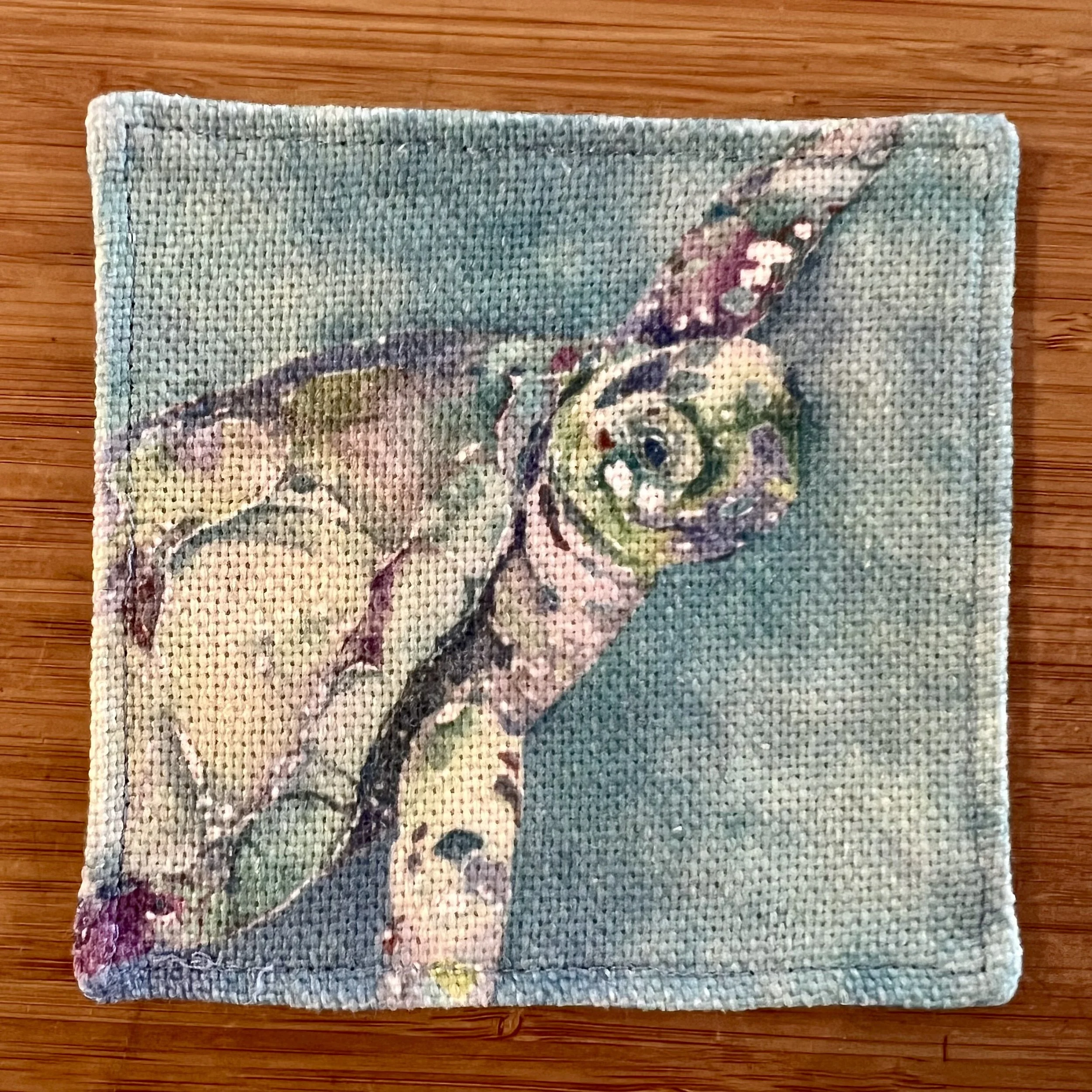 FullSizeRender (1).jpeg