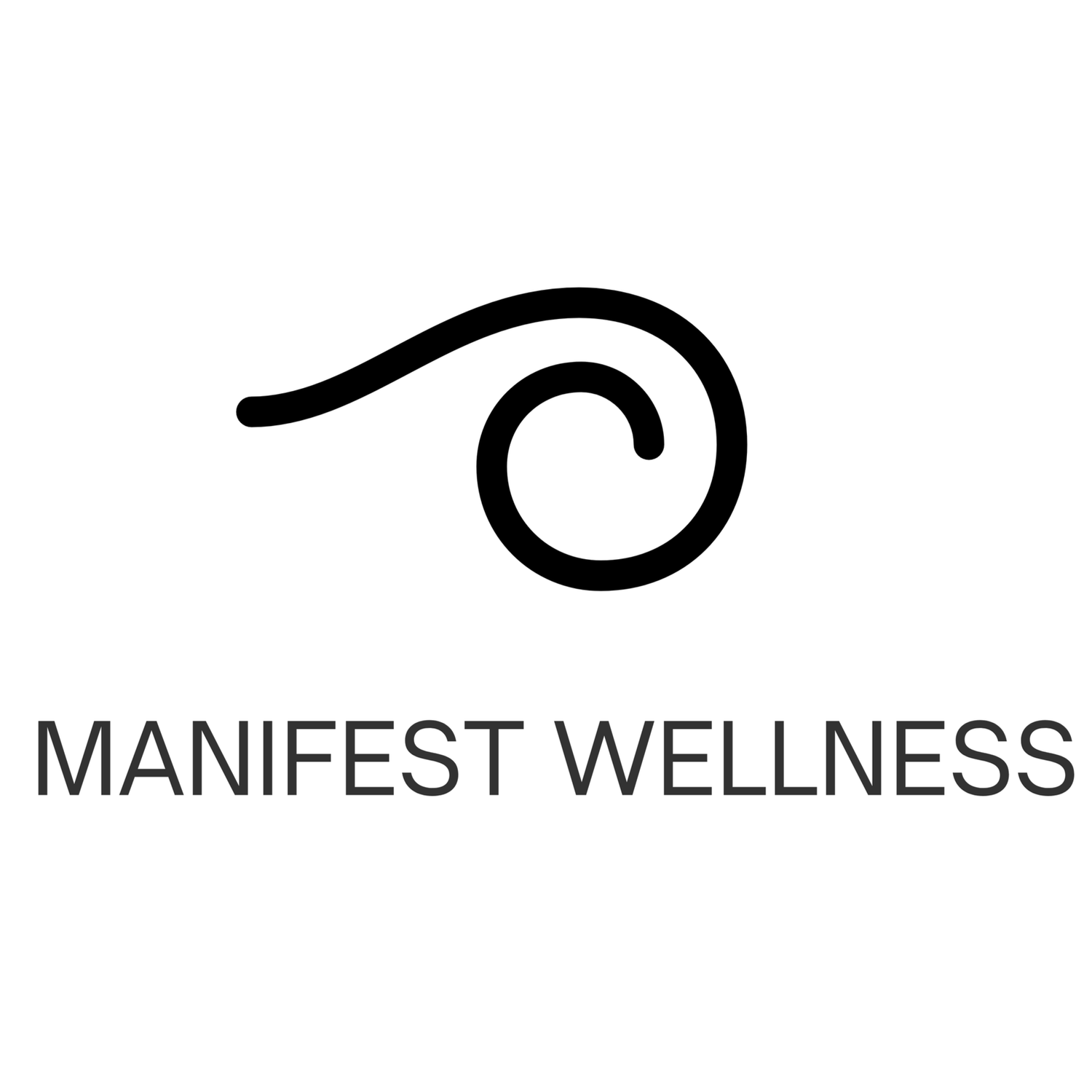 MANIFEST WELLNESS