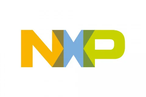 NXP