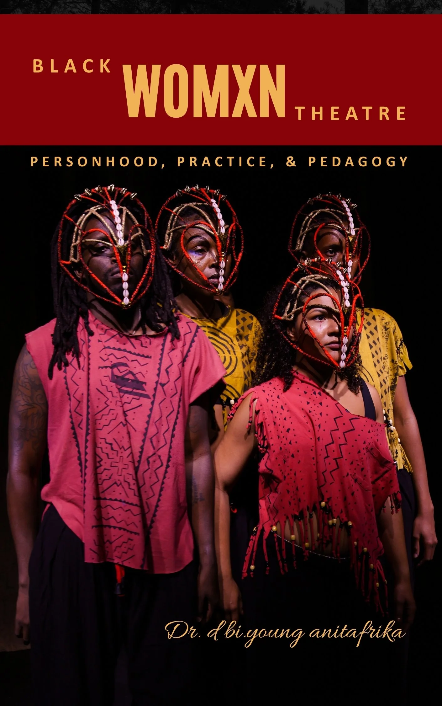 black womxn theatre cover.jpg