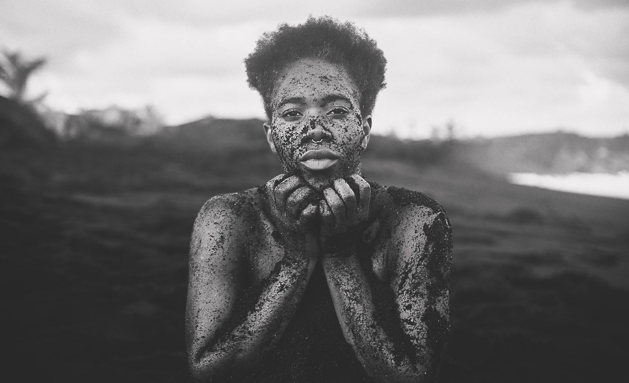 d'bi 4 by anthony gebrehiwot.jpg