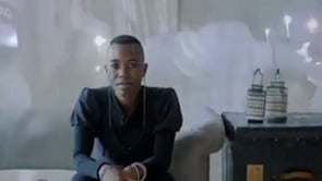d’bi.young anitafrika - KM Hunter Theatre Award