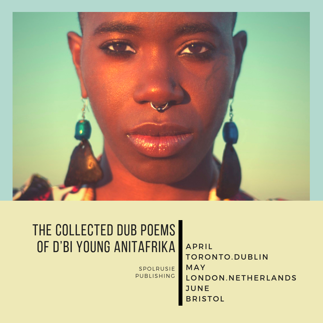 The Collected Dub Poems Flyer.PNG