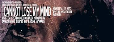 I Cannot Lose My Mind by Najla Nubyanluv.jpeg