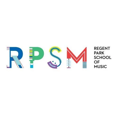 d'bi.young anitafrika Facilitates Three-Month Anitafrika Decolonial Arts Residency at Regent Park School of Music in Canada