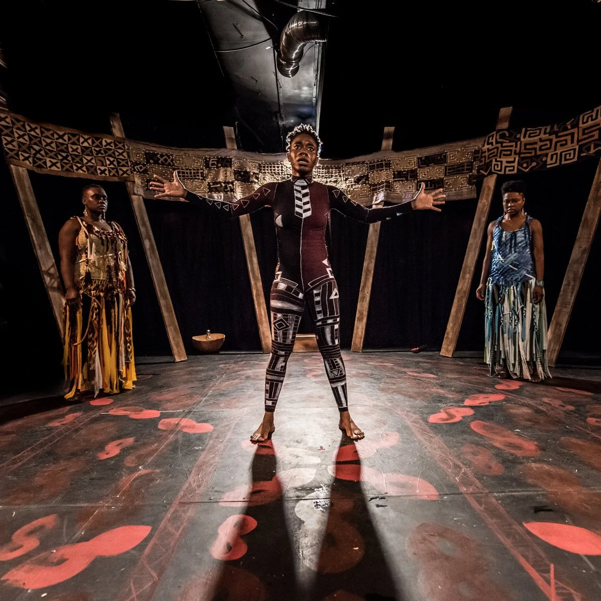 esu crossing the middle passage by d'bi.young anitafrika 2.jpeg
