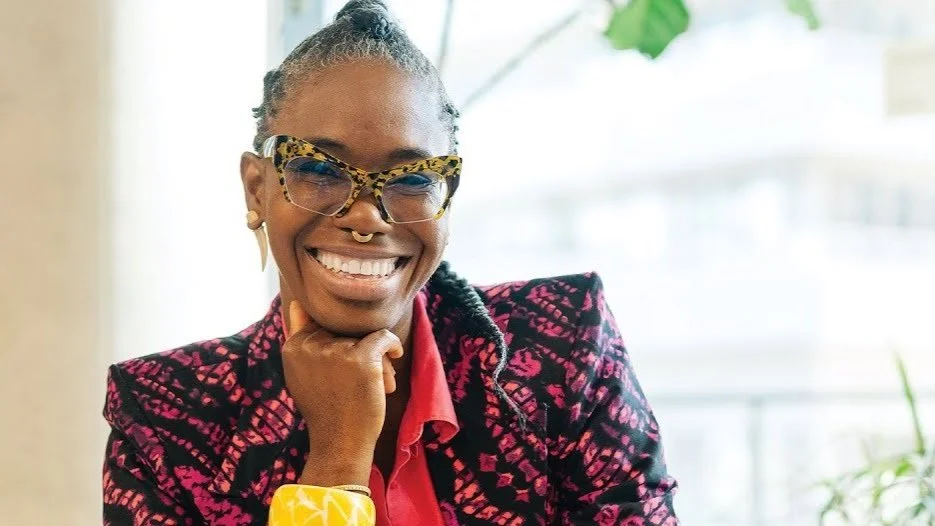 anitafrika+method+masterclass.jpg