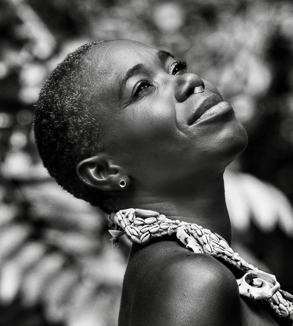 Join d'bi.young anitafrika's Three-Month Playwriting Course