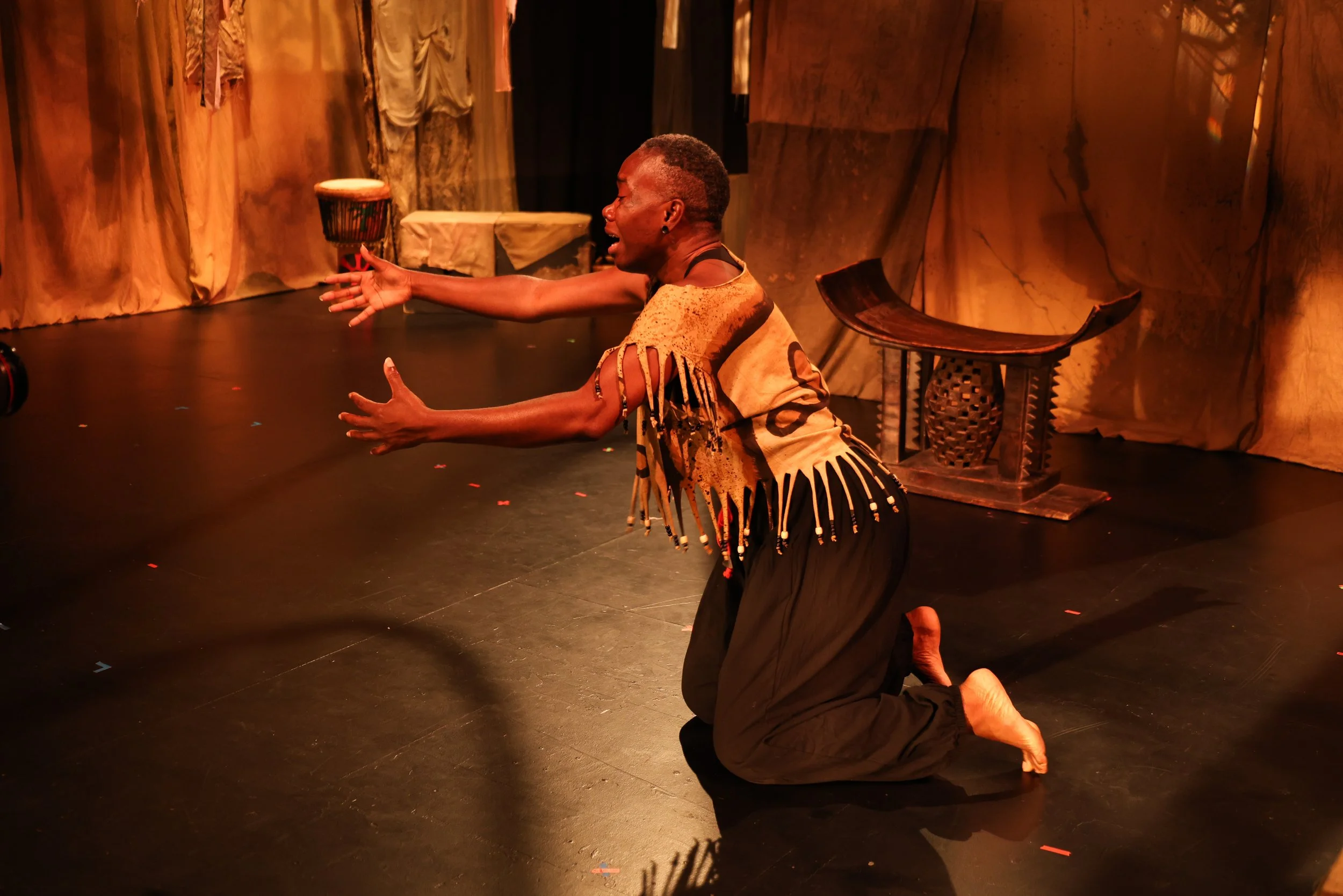 SankofaTriology_blood.claat_ShotBySelinaMcCallum-12.jpg