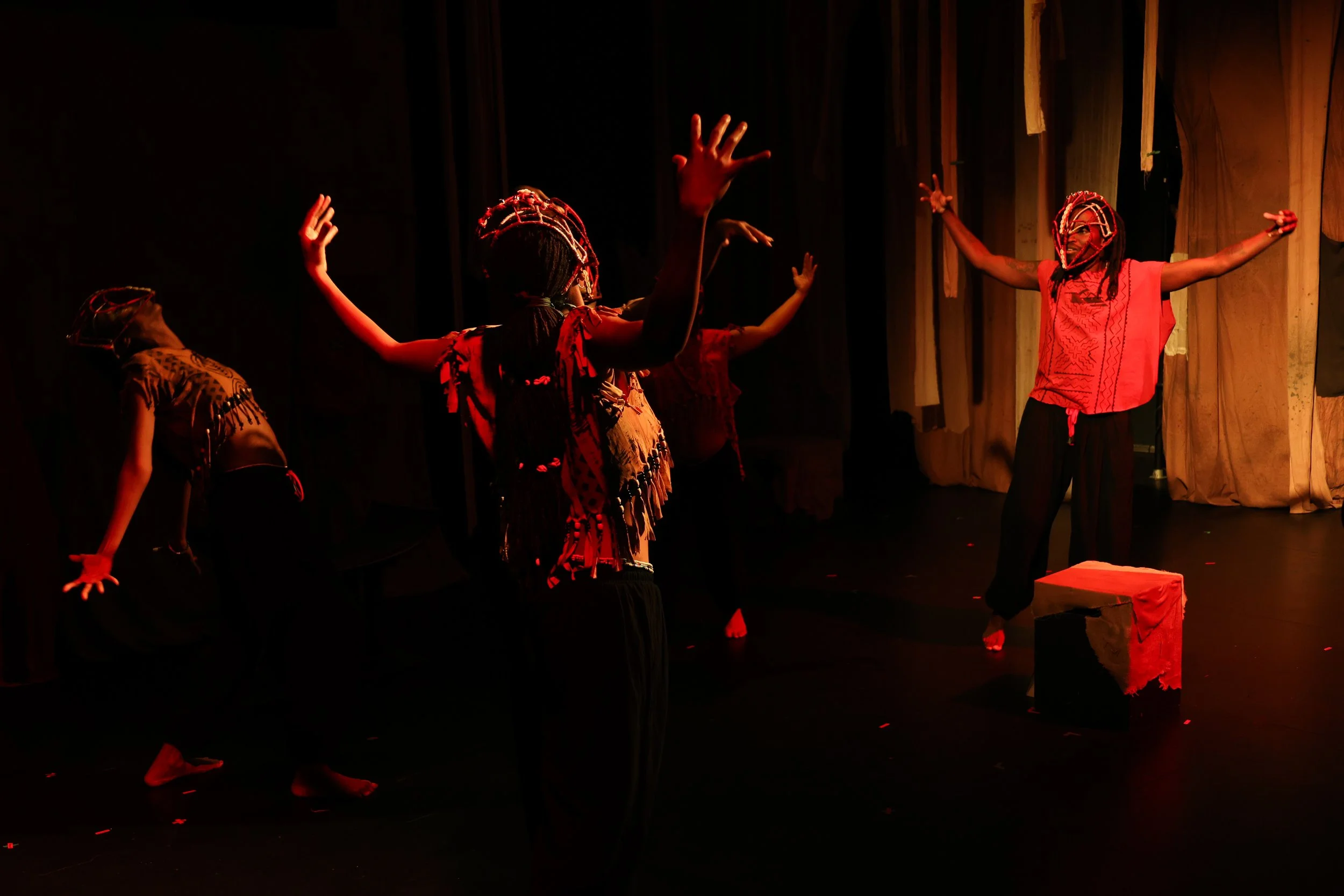 SankofaTriology_blood.claat_ShotBySelinaMcCallum-33.jpg