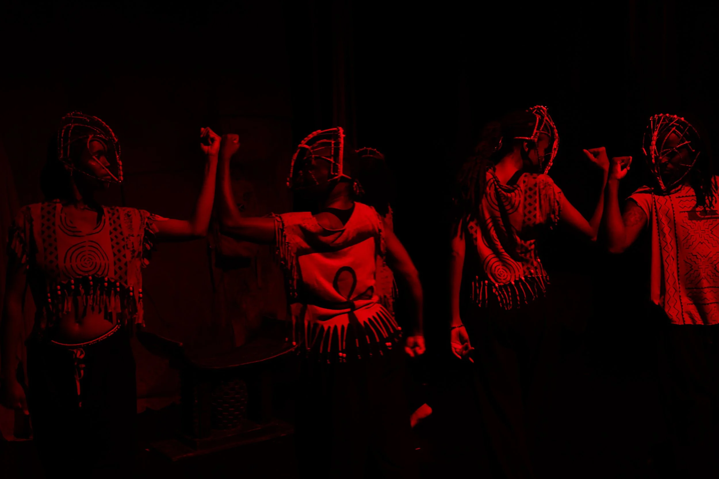 SankofaTriology_blood.claat_ShotBySelinaMcCallum-36.jpg
