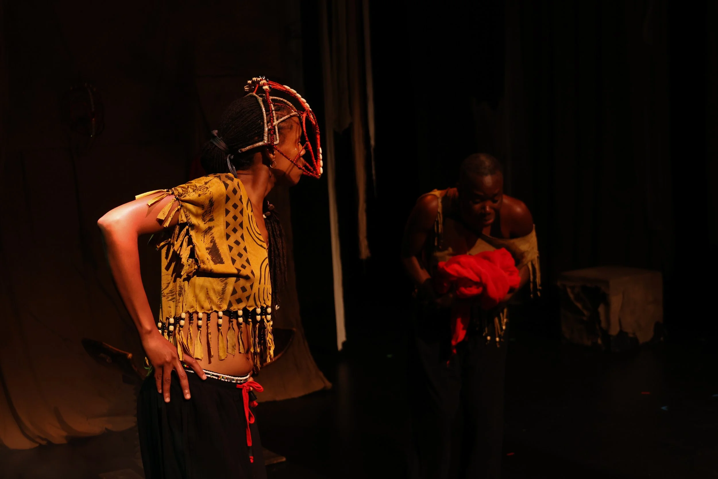 SankofaTriology_blood.claat_ShotBySelinaMcCallum-42.jpg