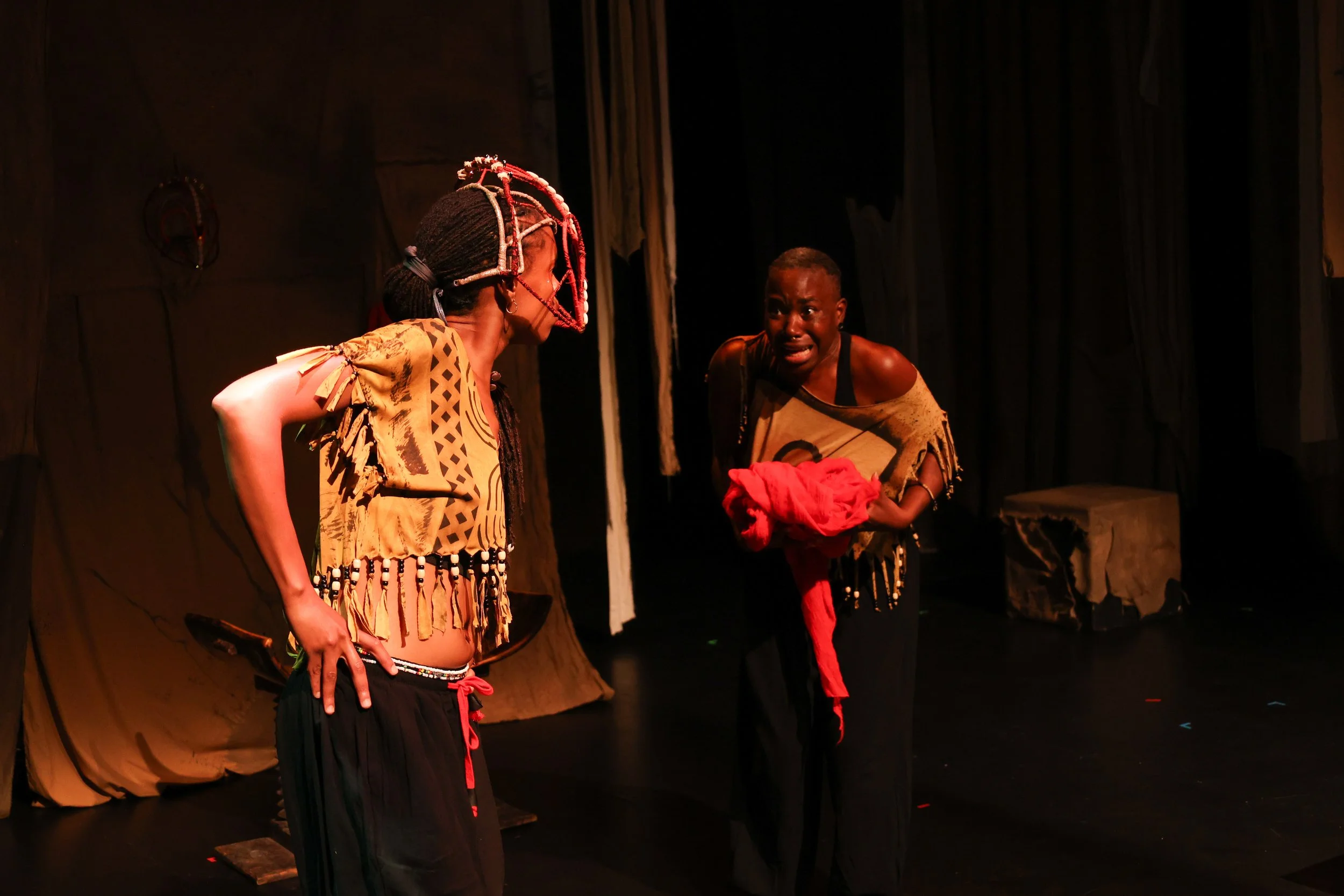 SankofaTriology_blood.claat_ShotBySelinaMcCallum-41.jpg