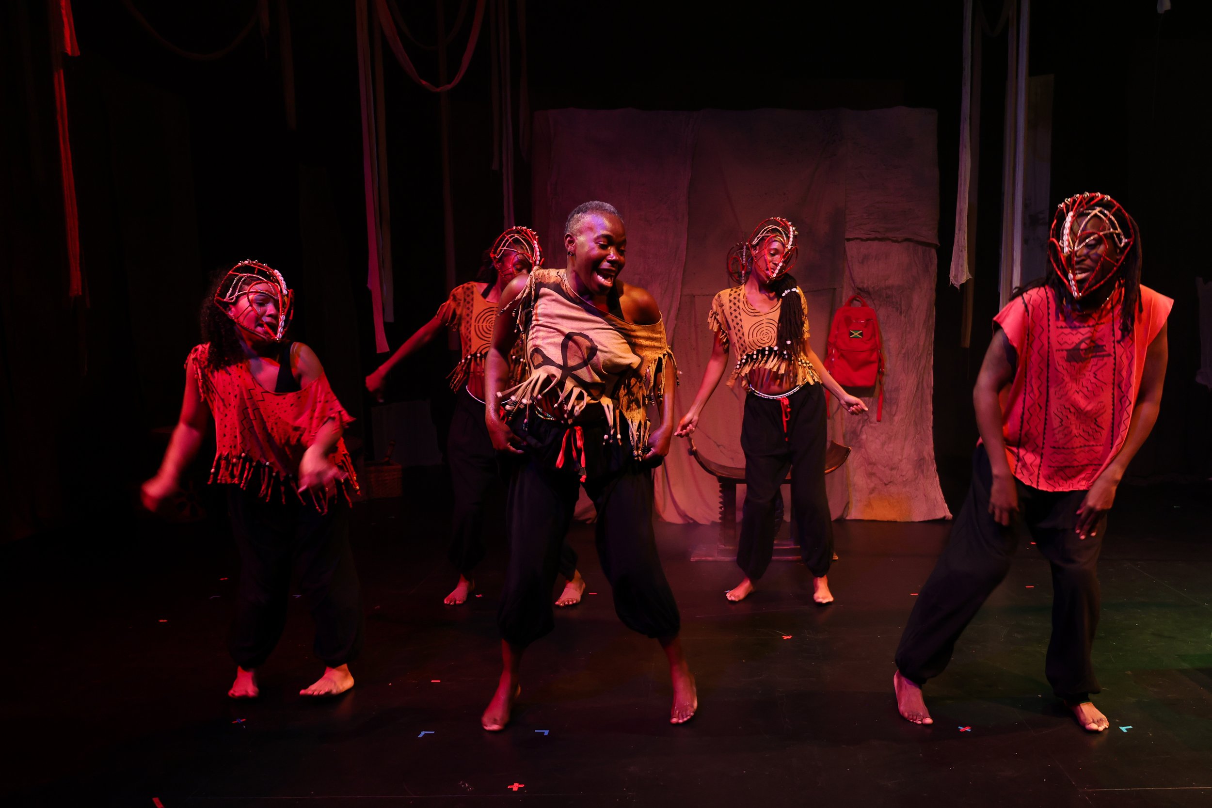 SankofaTriology_blood.claat_ShotBySelinaMcCallum-53.jpg