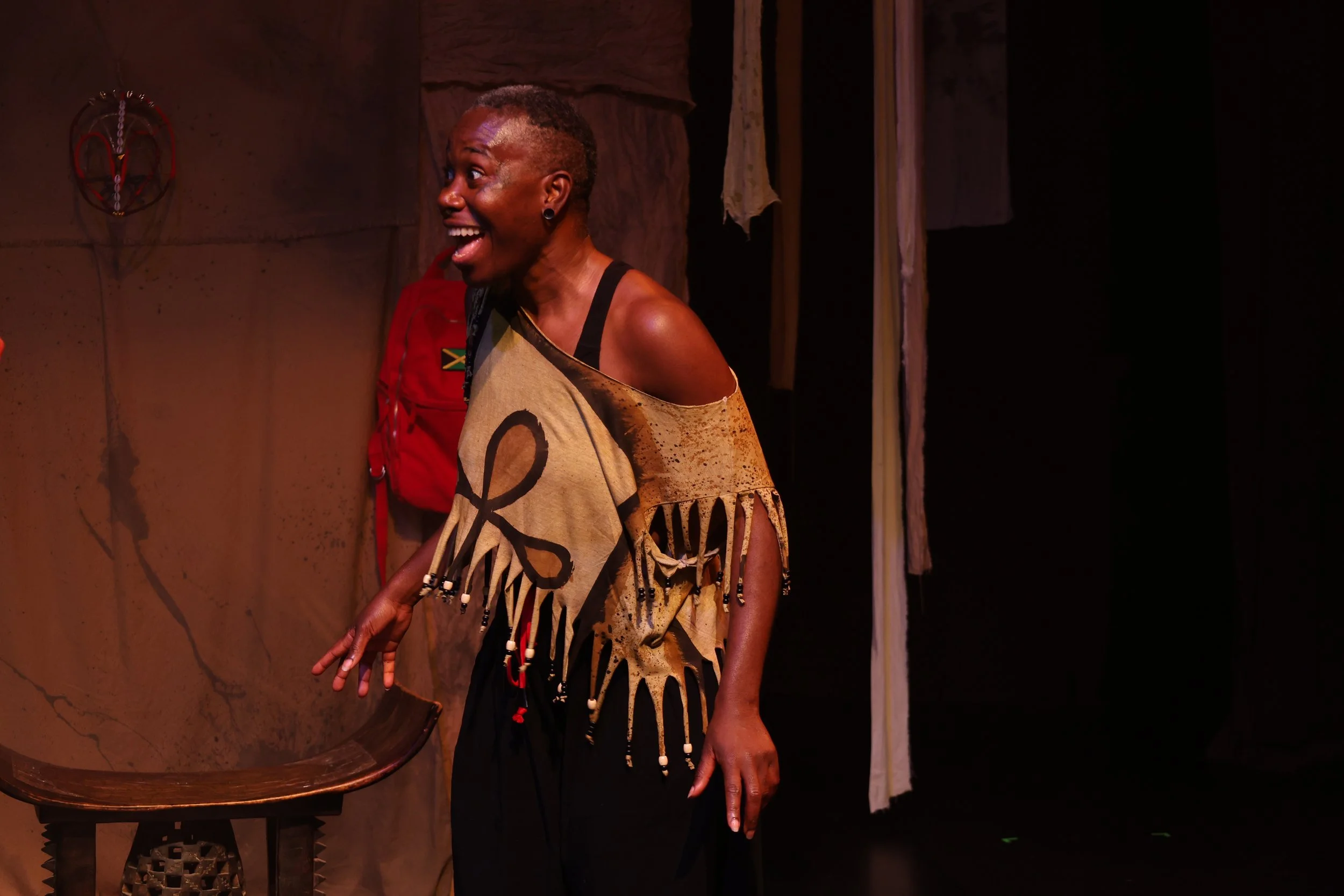 SankofaTriology_blood.claat_ShotBySelinaMcCallum-65.jpg