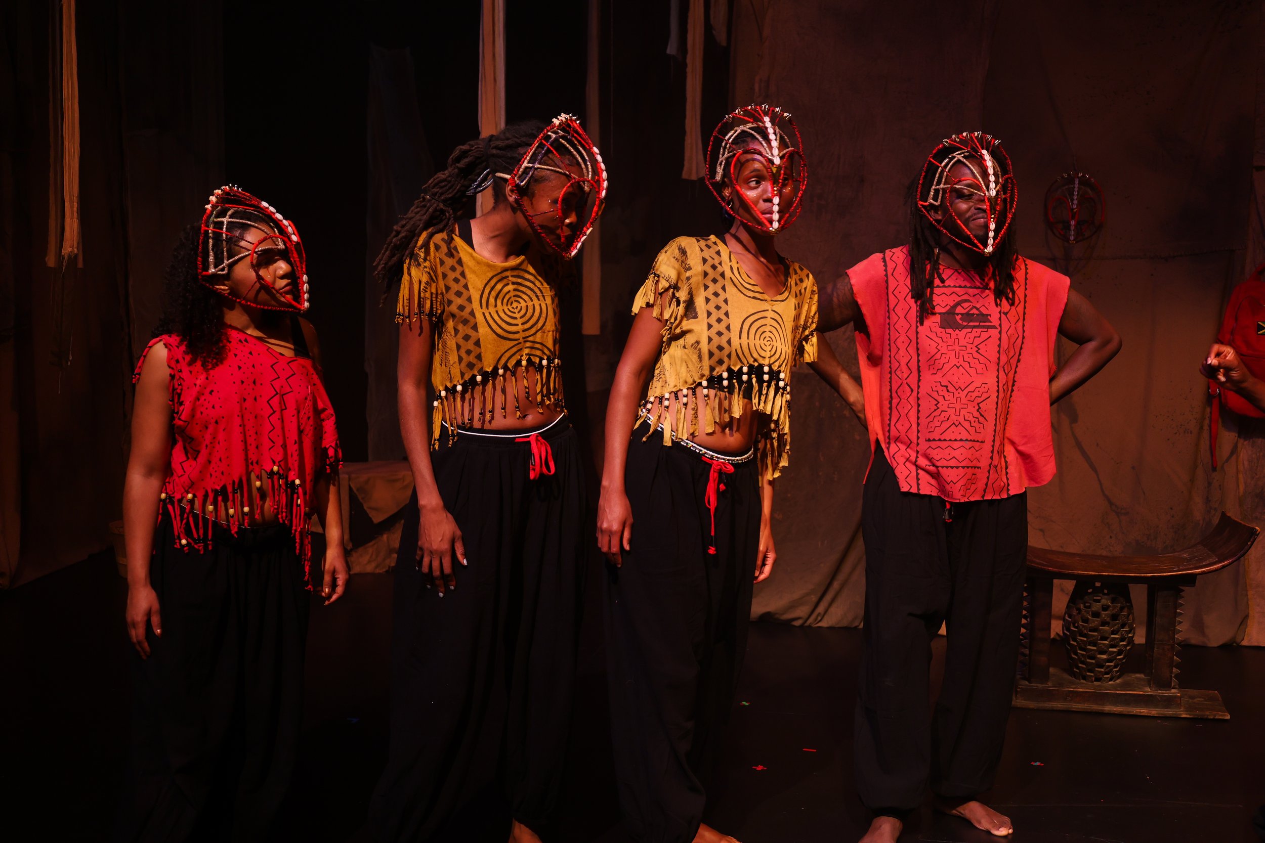 SankofaTriology_blood.claat_ShotBySelinaMcCallum-73.jpg