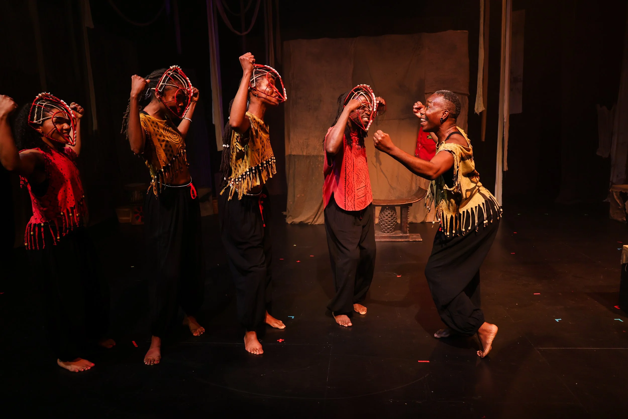 SankofaTriology_blood.claat_ShotBySelinaMcCallum-78.jpg