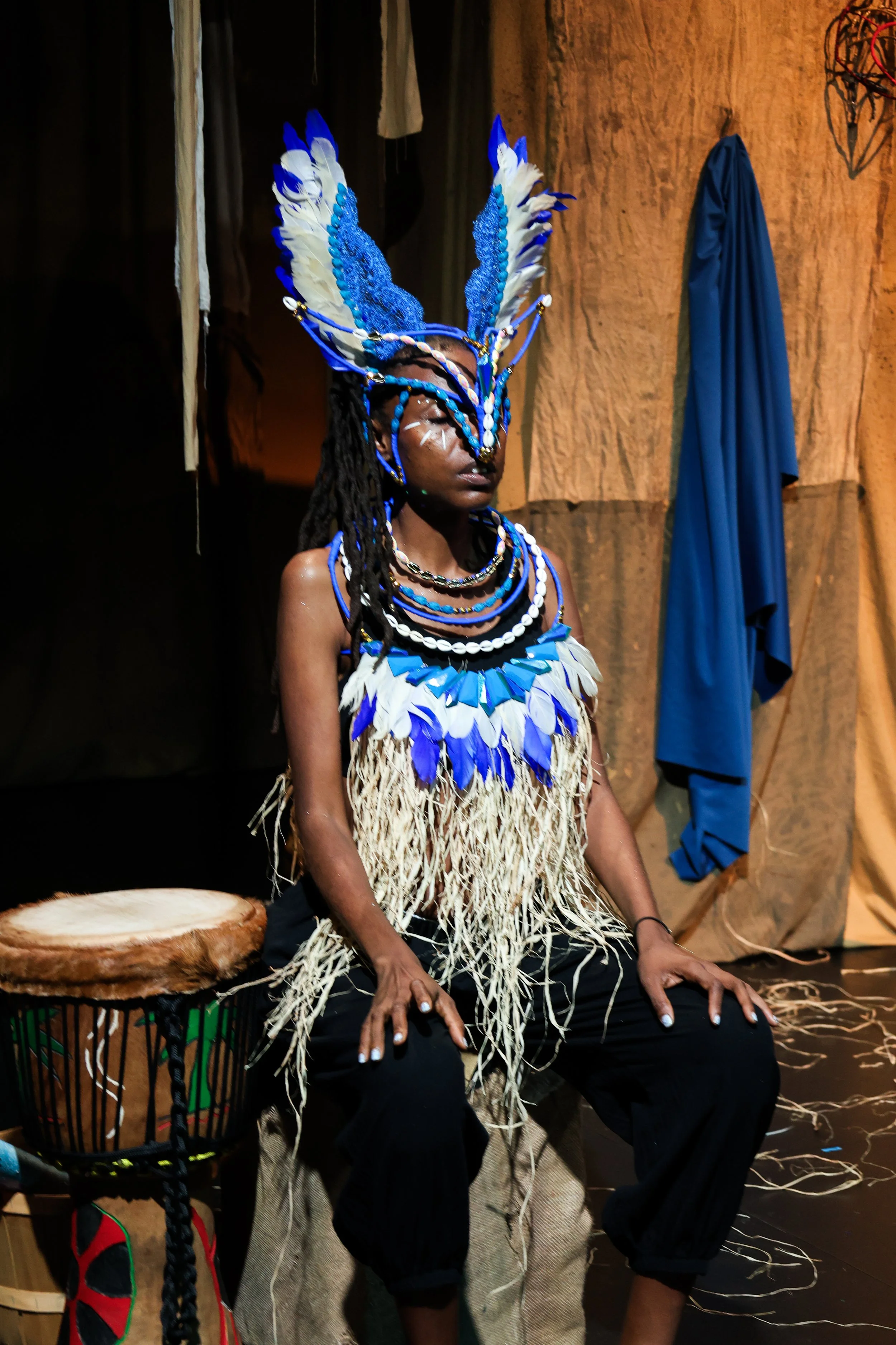 SankofaTriology_benu_ShotBySelinaMcCallum-13.jpg