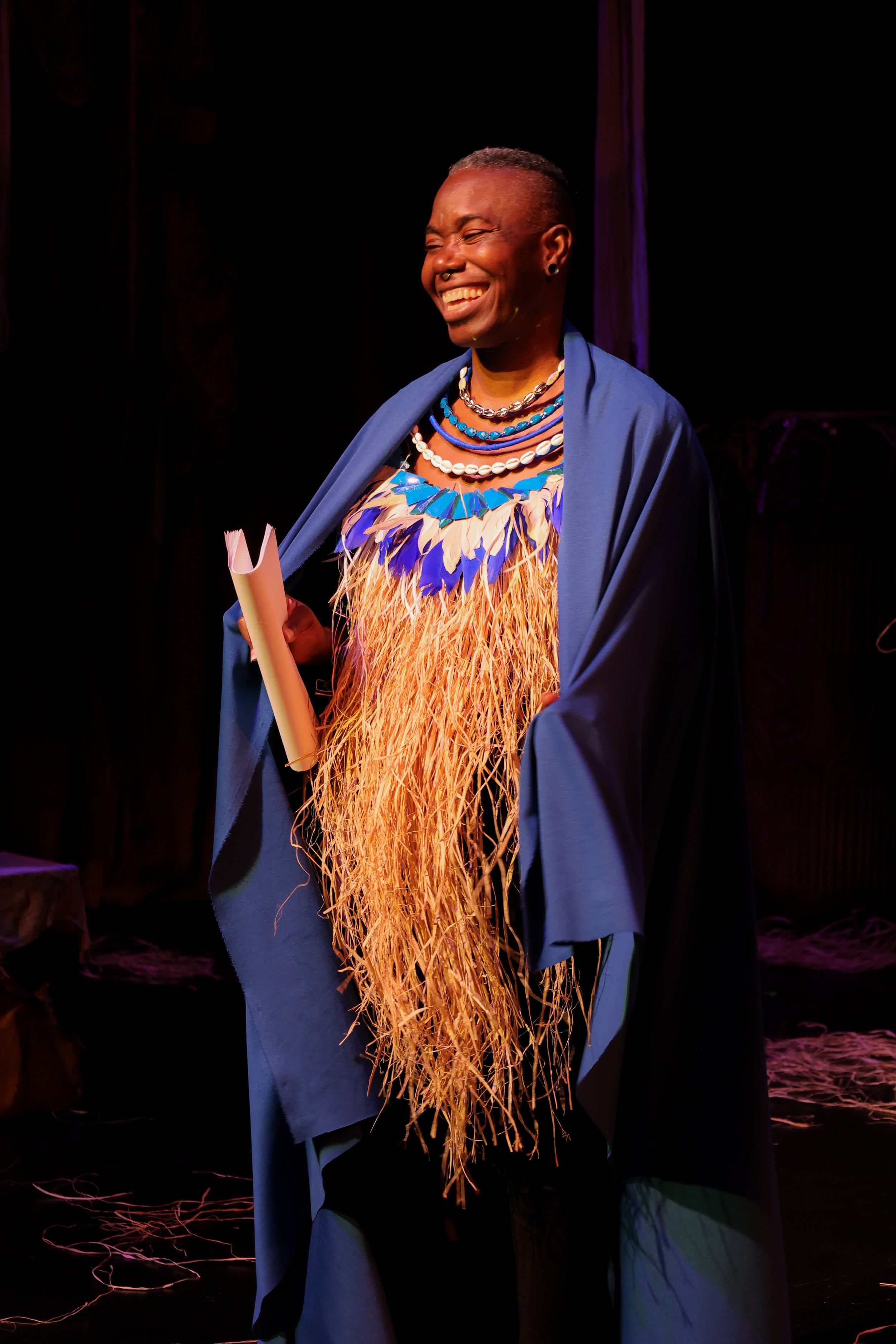 SankofaTriology_benu_ShotBySelinaMcCallum-46.jpg