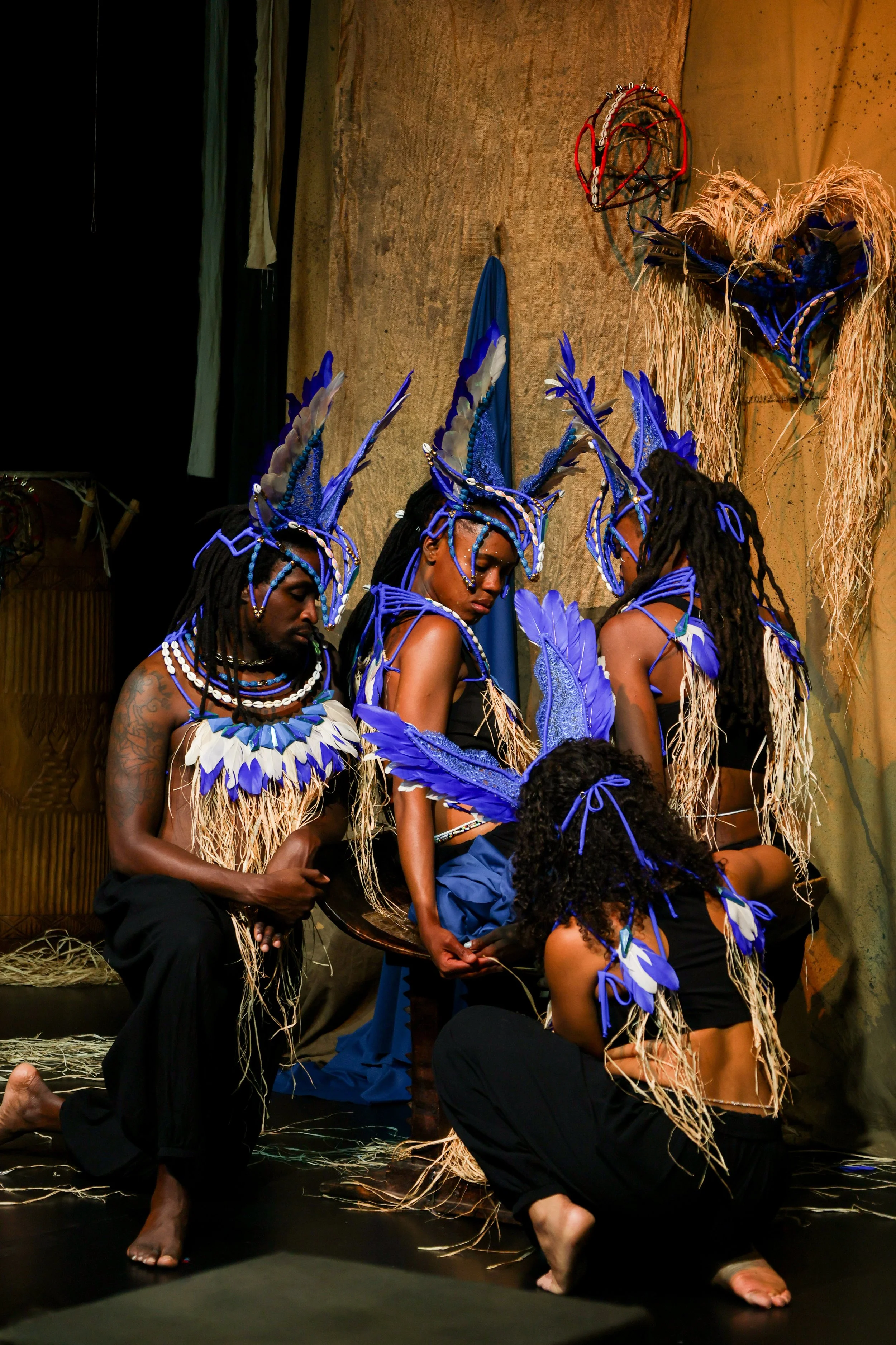 SankofaTriology_benu_ShotBySelinaMcCallum-61.jpg