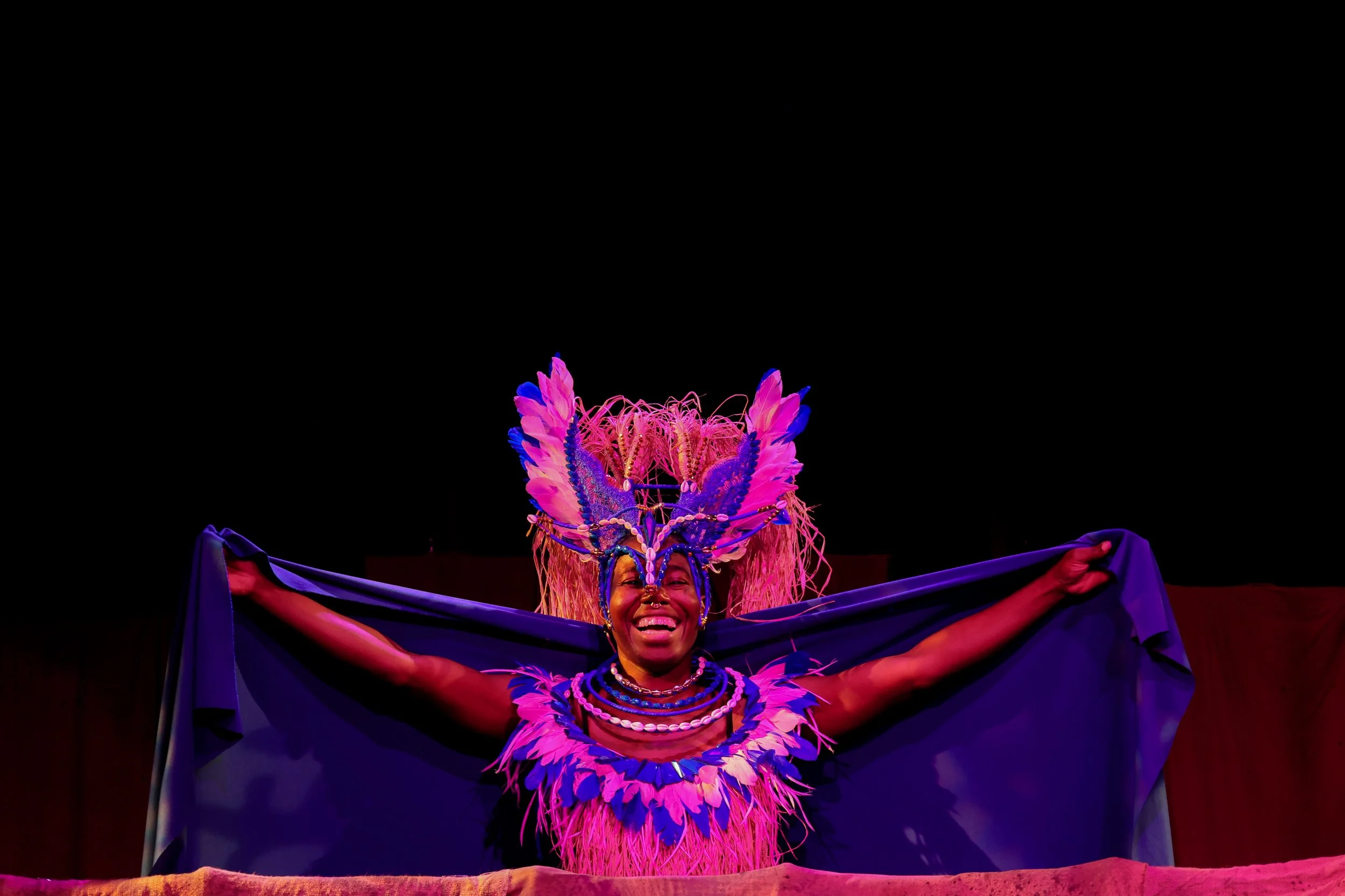 SankofaTriology_benu_ShotBySelinaMcCallum-87.jpg