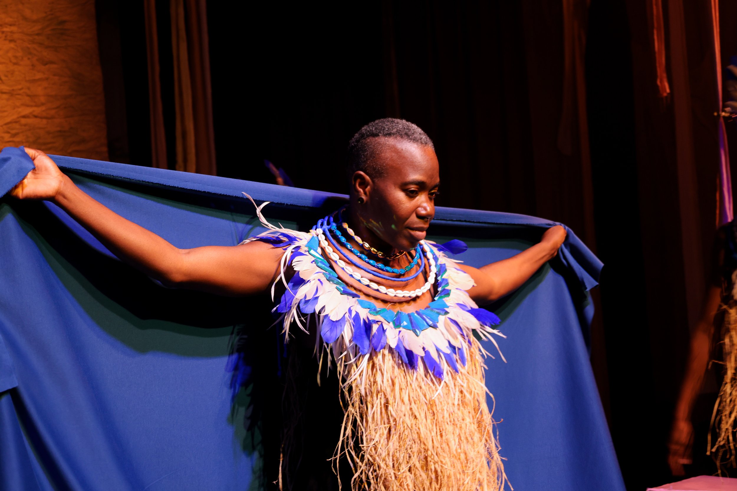 SankofaTriology_benu_ShotBySelinaMcCallum-105.jpg