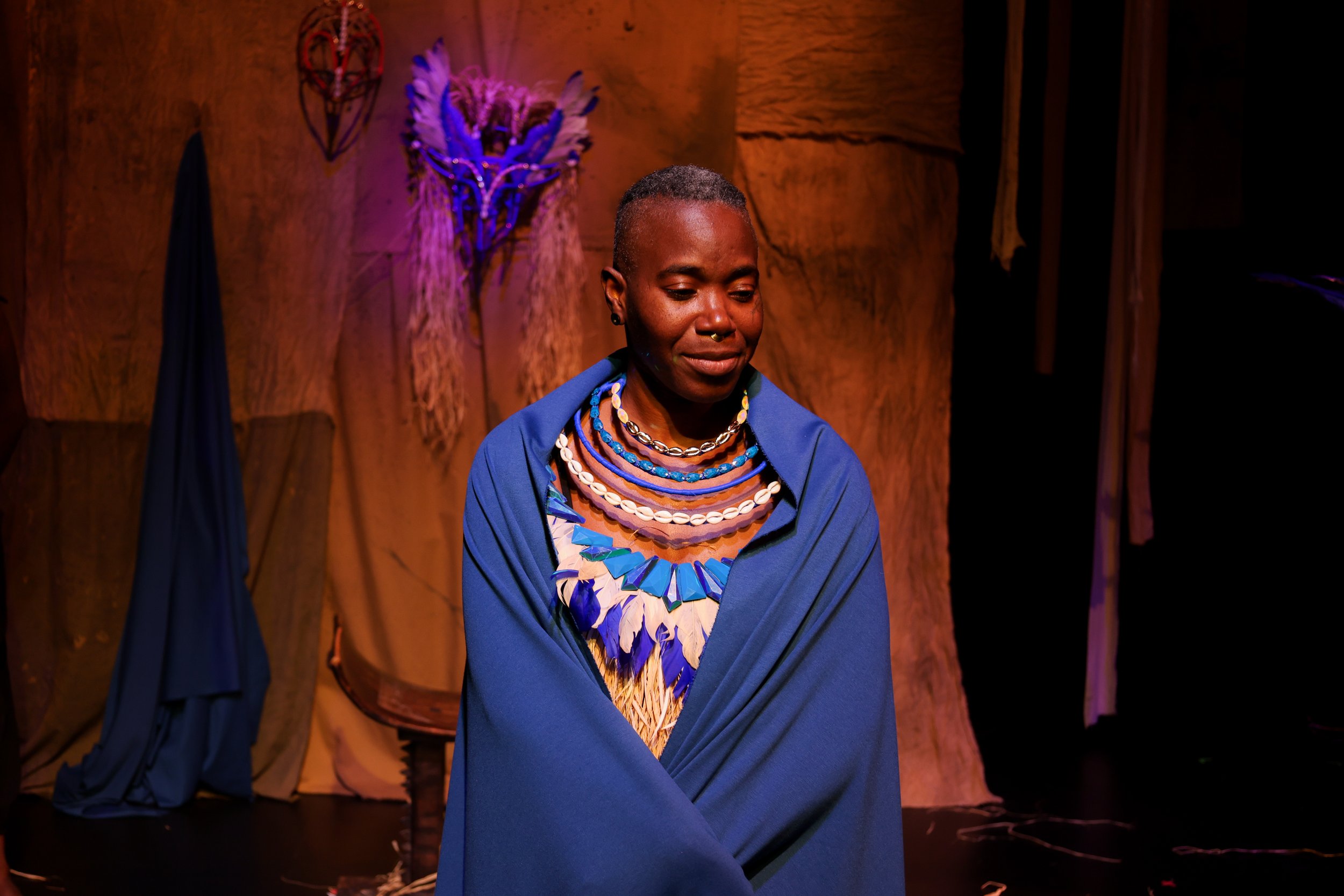 SankofaTriology_benu_ShotBySelinaMcCallum-109.jpg