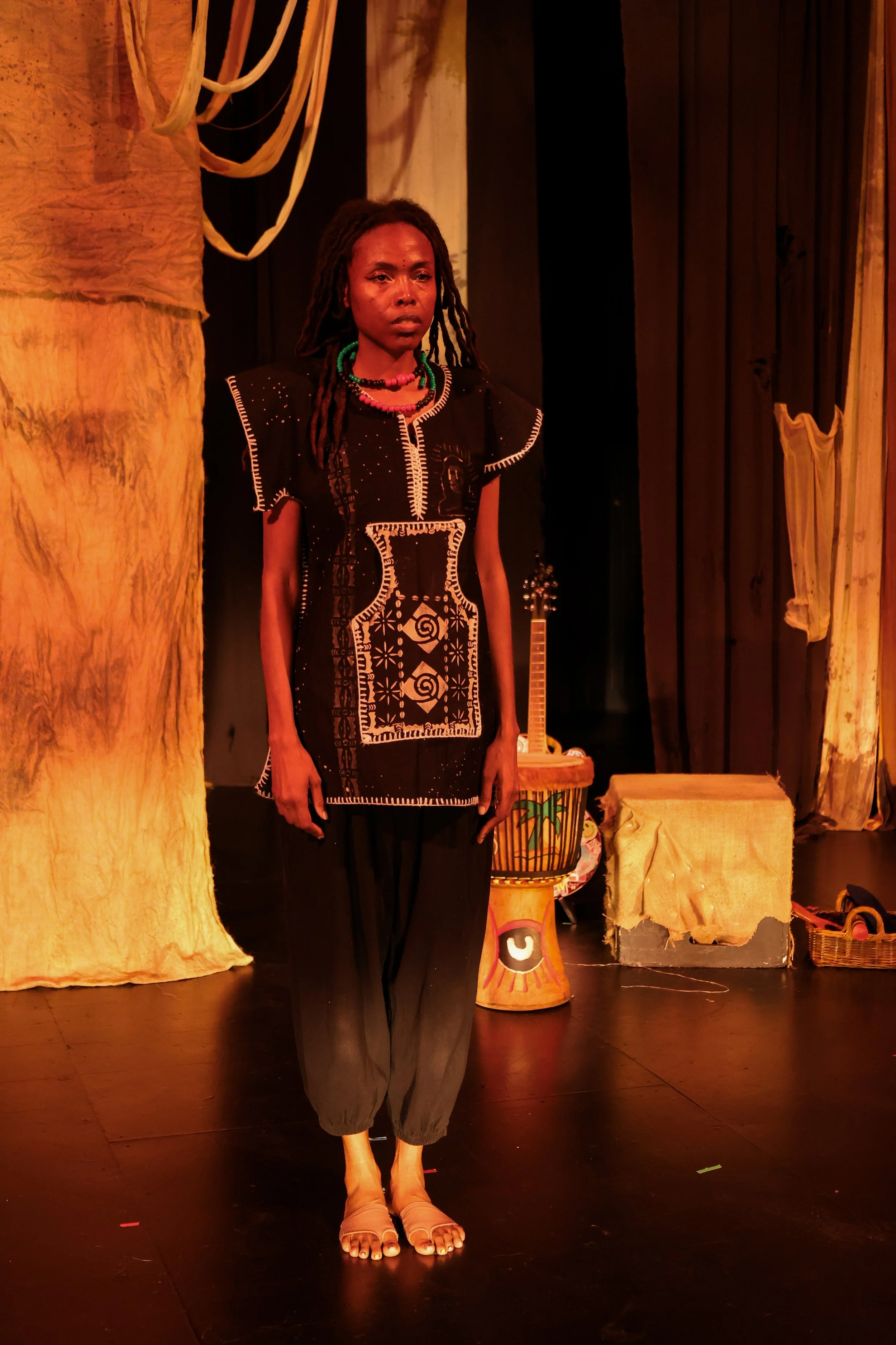 SankofaTriology_Powah_ShotBySelinaMcCallum-4.jpg
