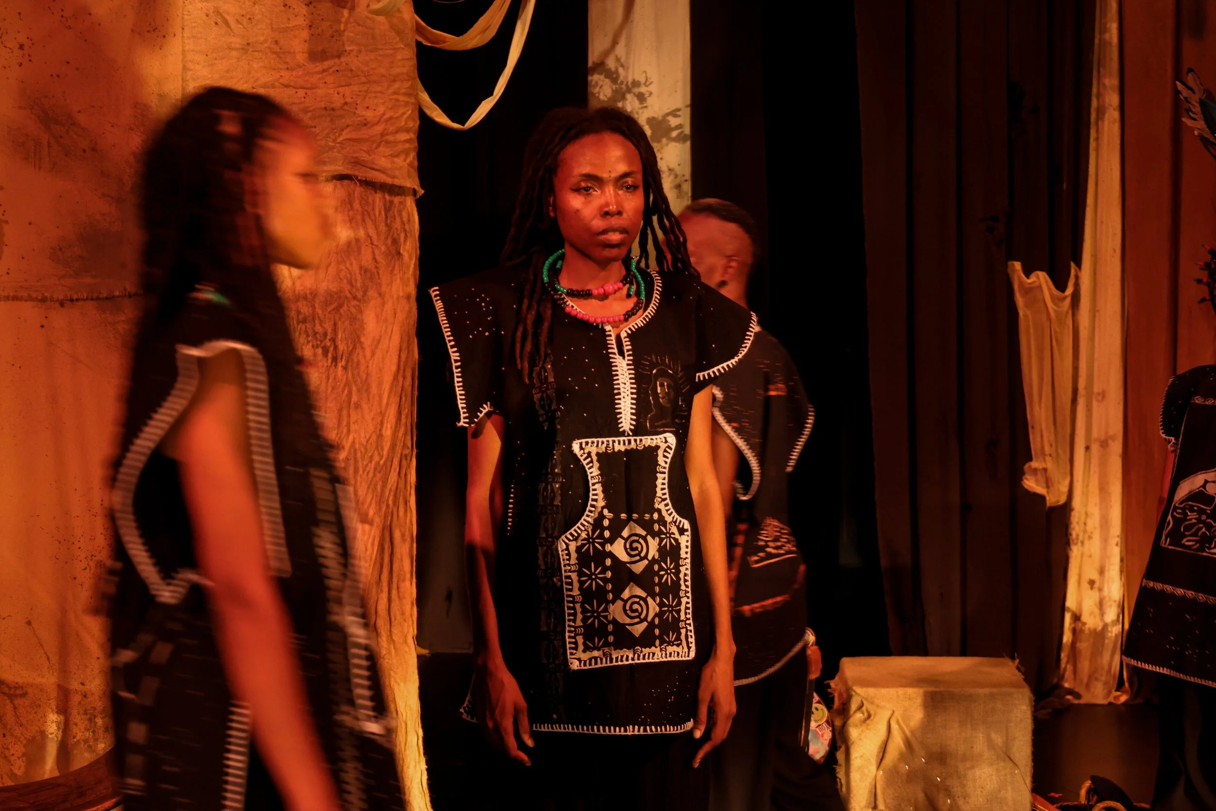 SankofaTriology_Powah_ShotBySelinaMcCallum-5.jpg