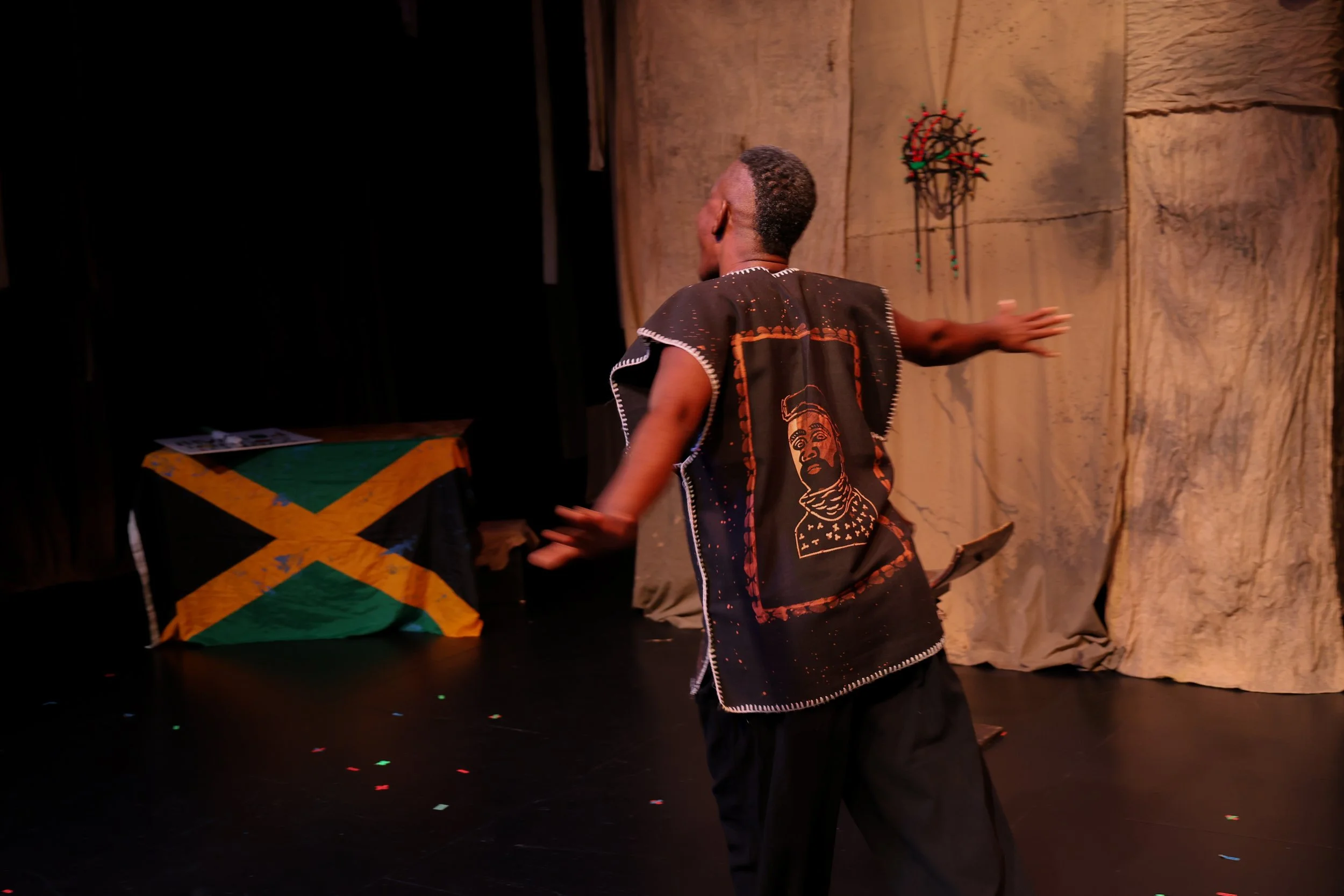 SankofaTriology_Powah_ShotBySelinaMcCallum-18.jpg