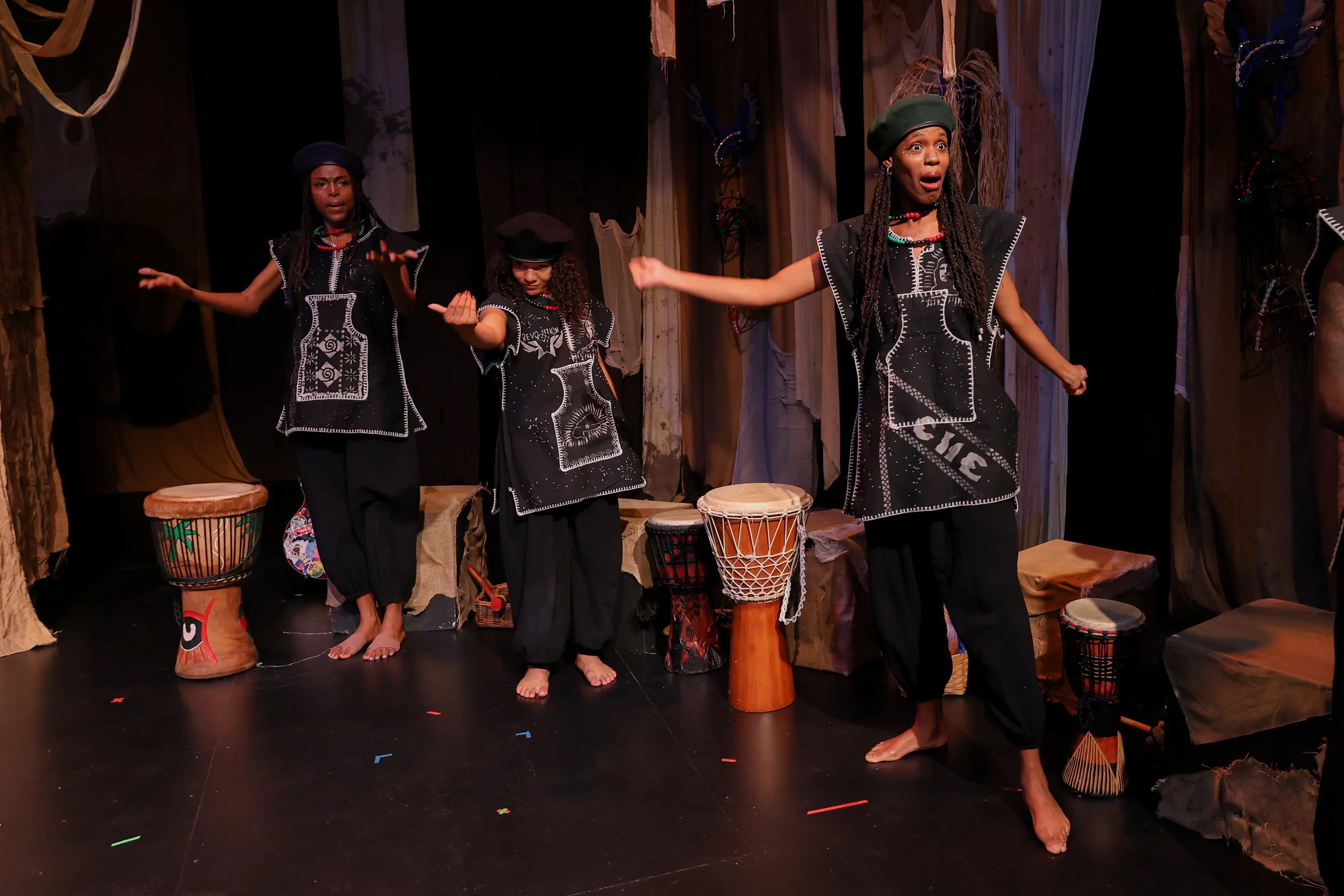 SankofaTriology_Powah_ShotBySelinaMcCallum-20.jpg
