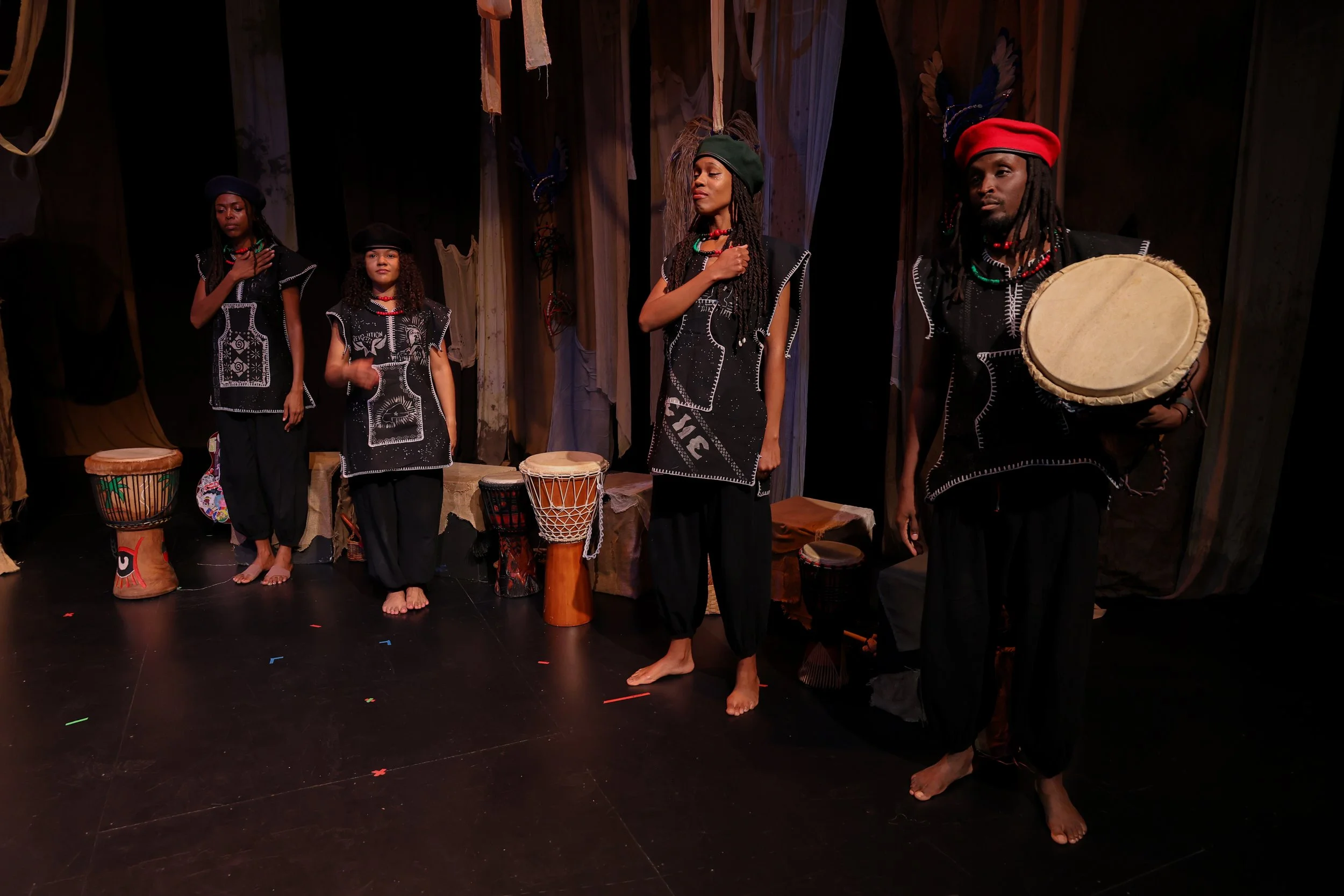 SankofaTriology_Powah_ShotBySelinaMcCallum-22.jpg