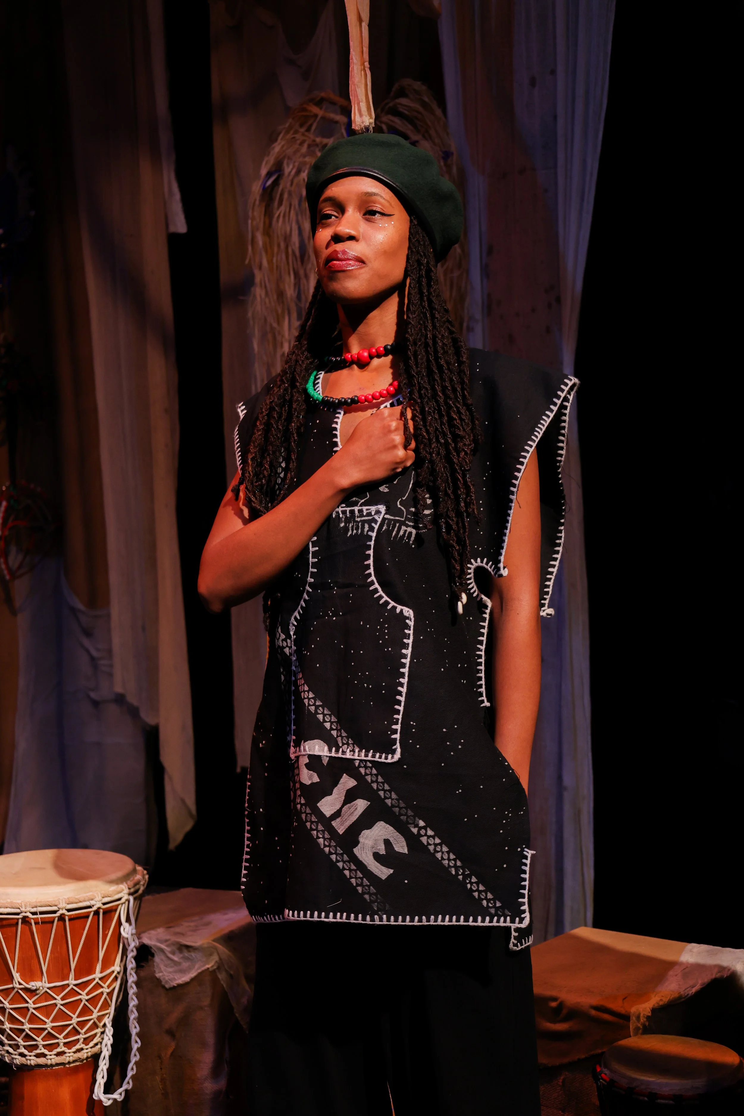 SankofaTriology_Powah_ShotBySelinaMcCallum-25.jpg