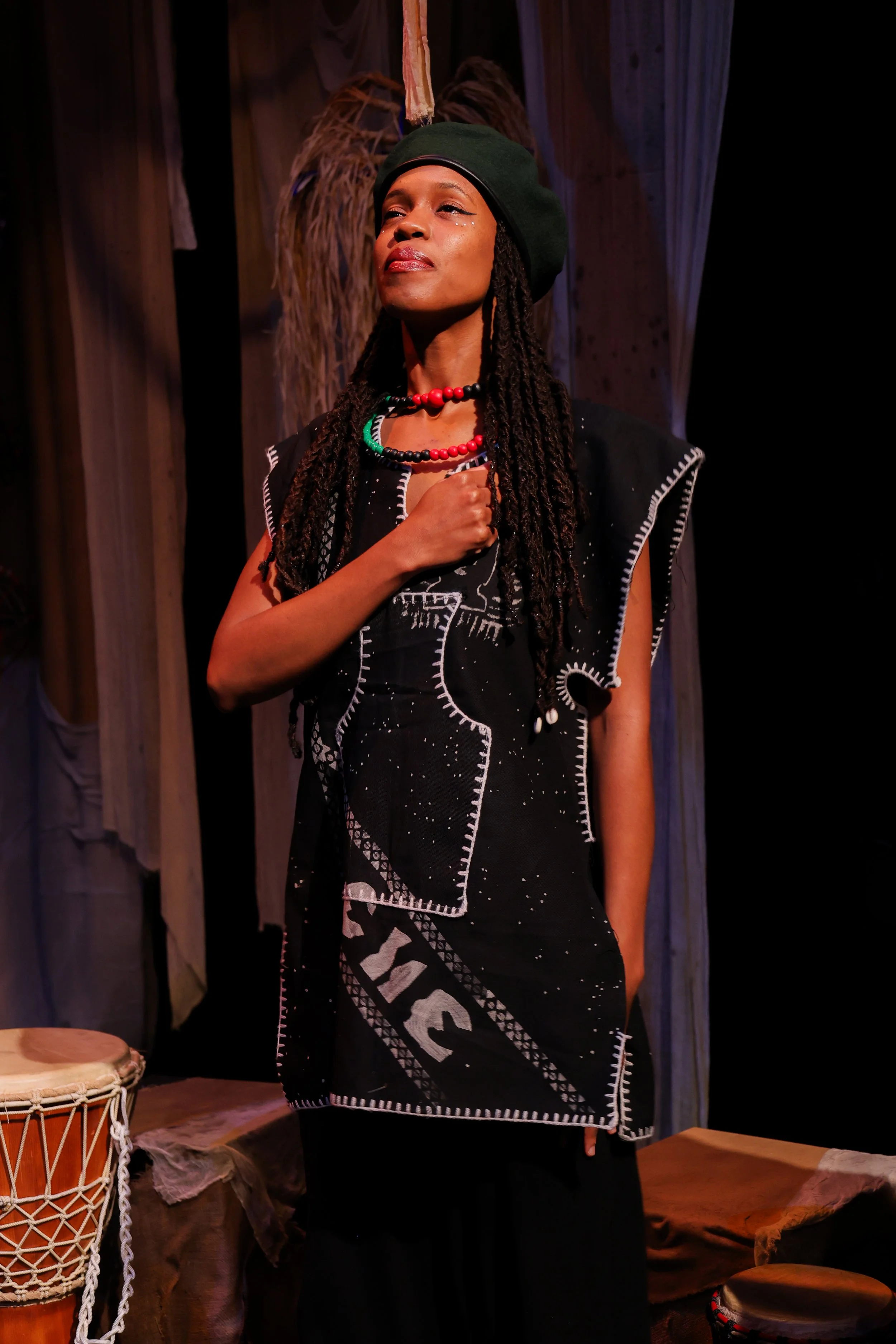 SankofaTriology_Powah_ShotBySelinaMcCallum-26.jpg