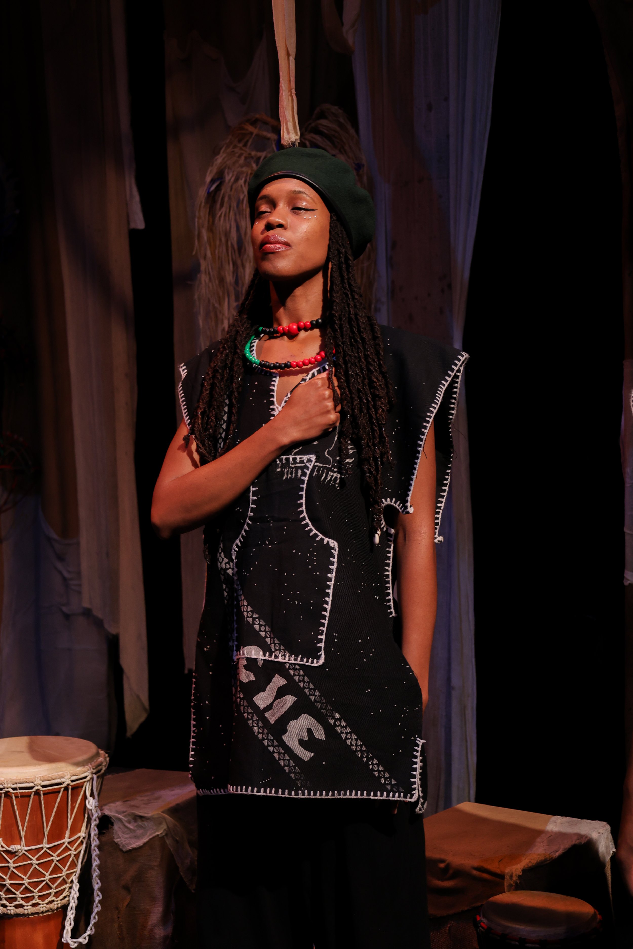 SankofaTriology_Powah_ShotBySelinaMcCallum-27.jpg
