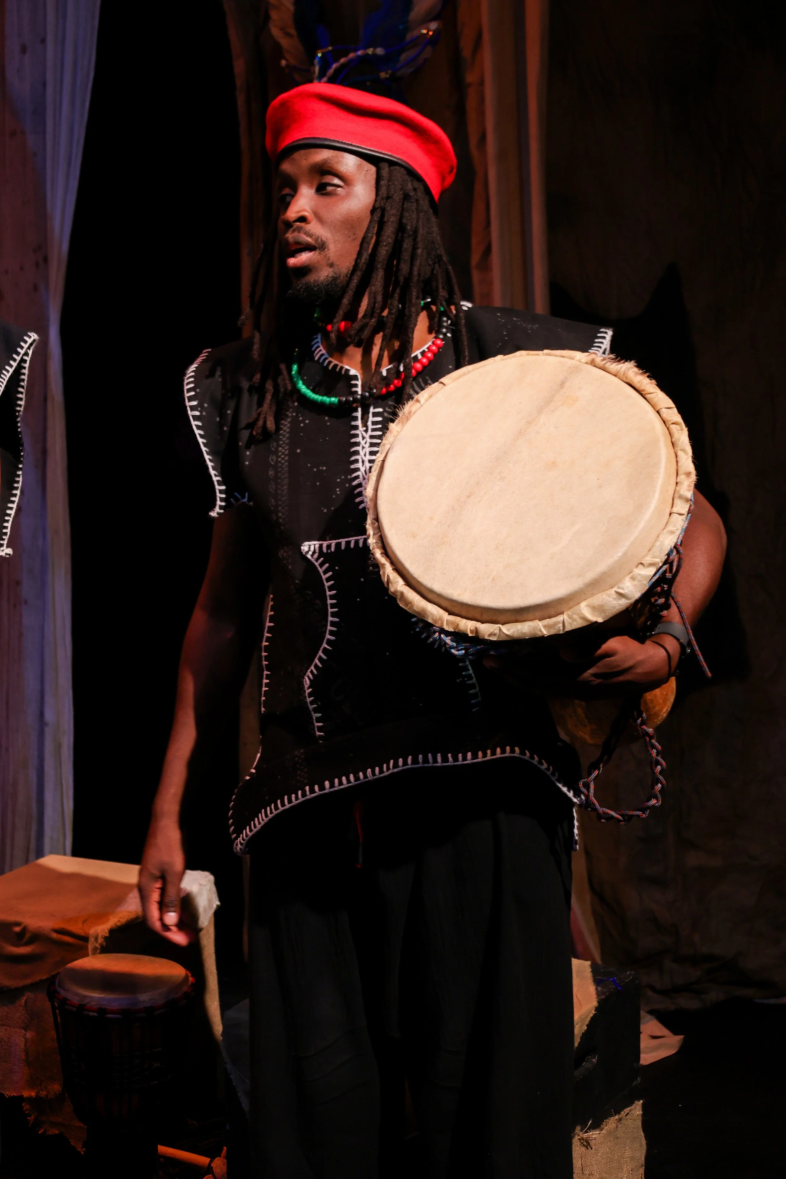 SankofaTriology_Powah_ShotBySelinaMcCallum-28.jpg