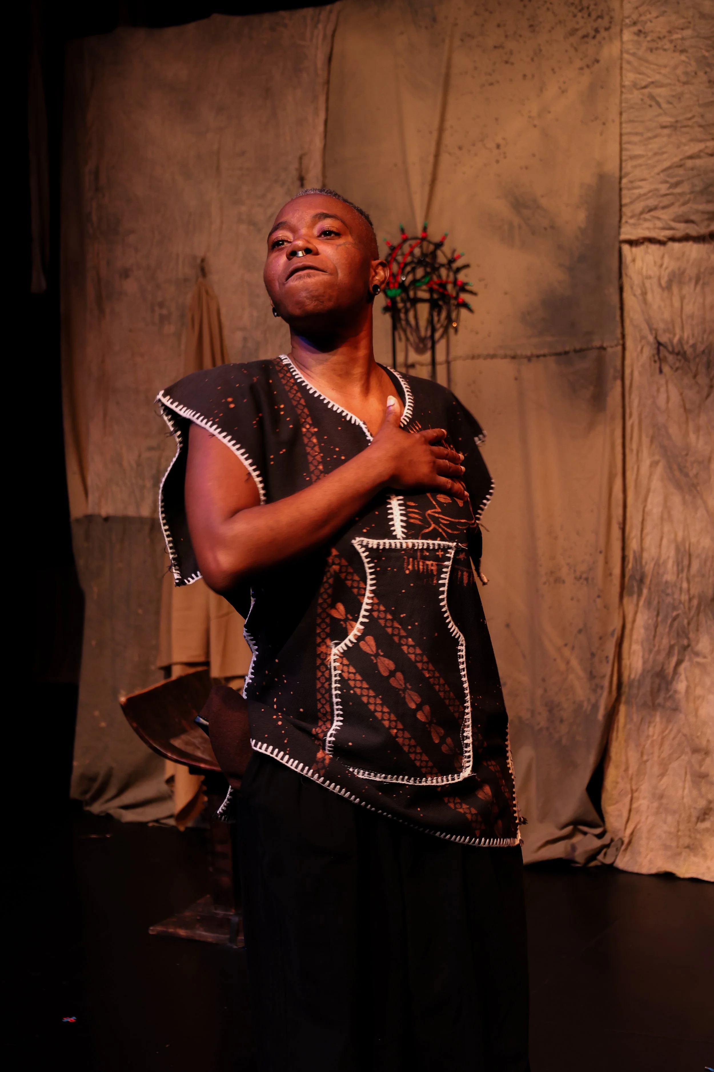 SankofaTriology_Powah_ShotBySelinaMcCallum-31.jpg
