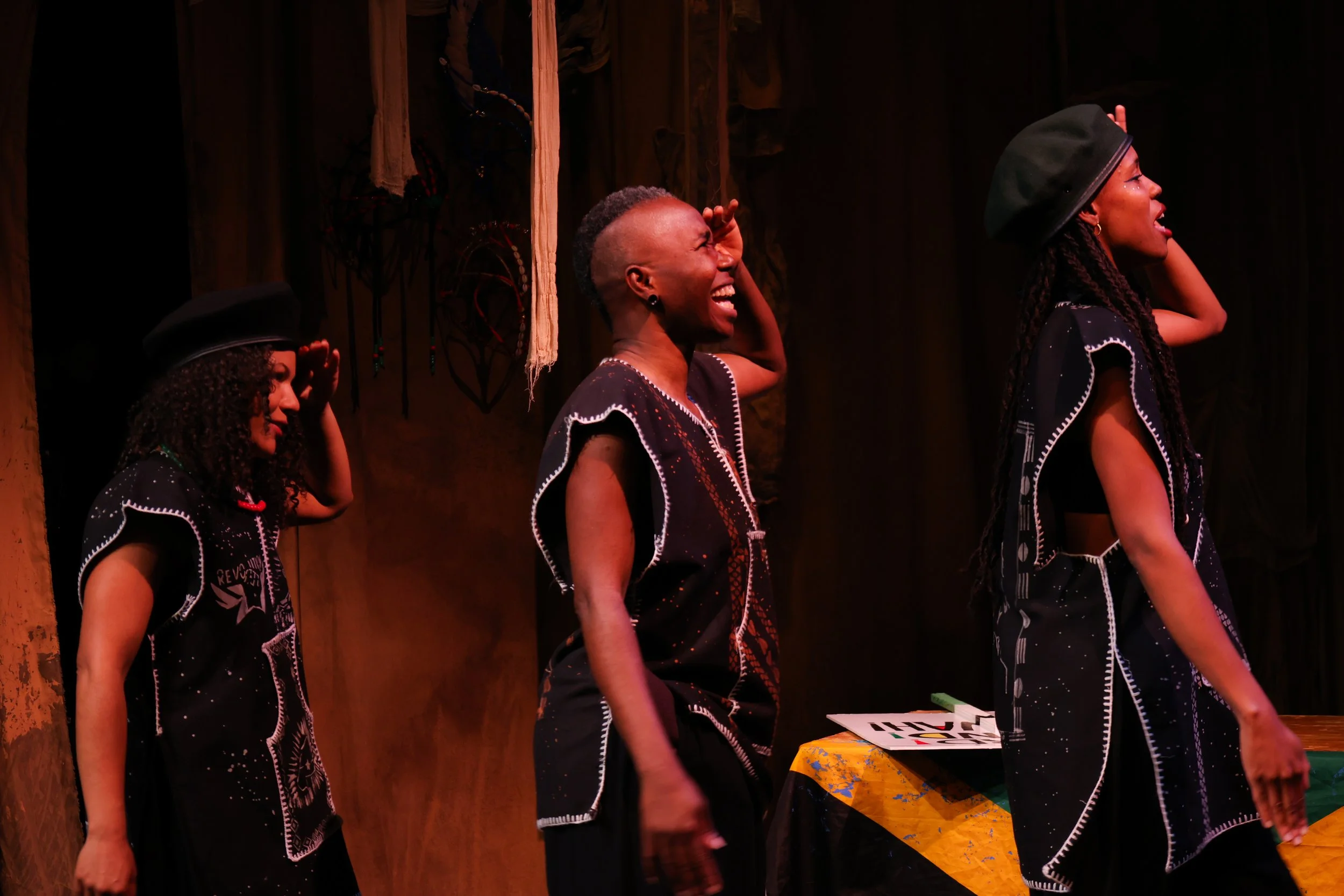SankofaTriology_Powah_ShotBySelinaMcCallum-39.jpg