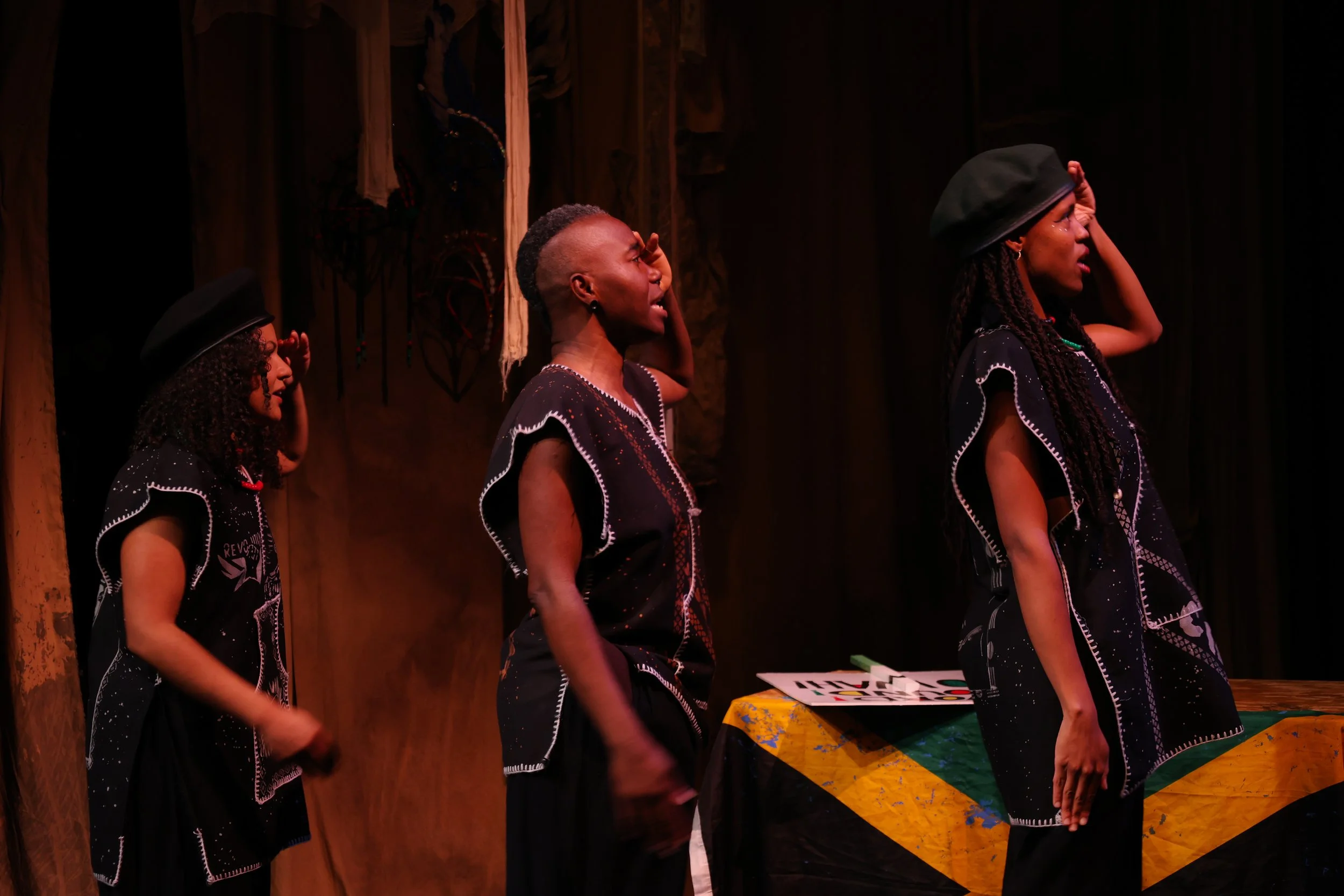 SankofaTriology_Powah_ShotBySelinaMcCallum-40.jpg
