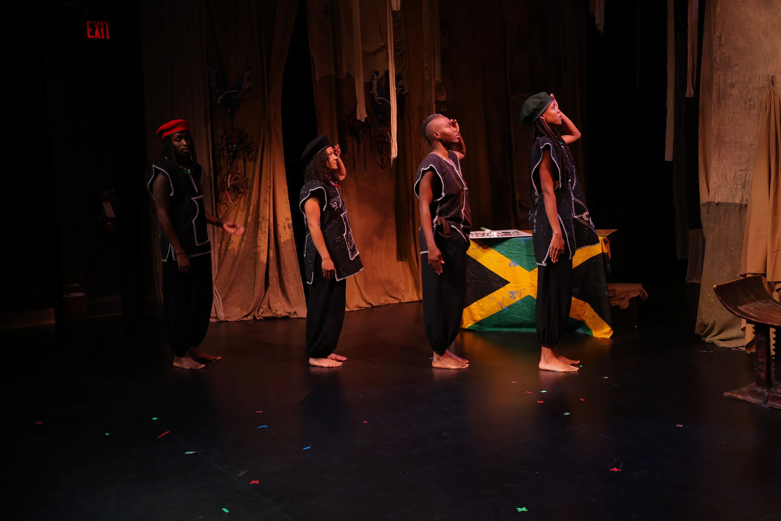 SankofaTriology_Powah_ShotBySelinaMcCallum-41.jpg
